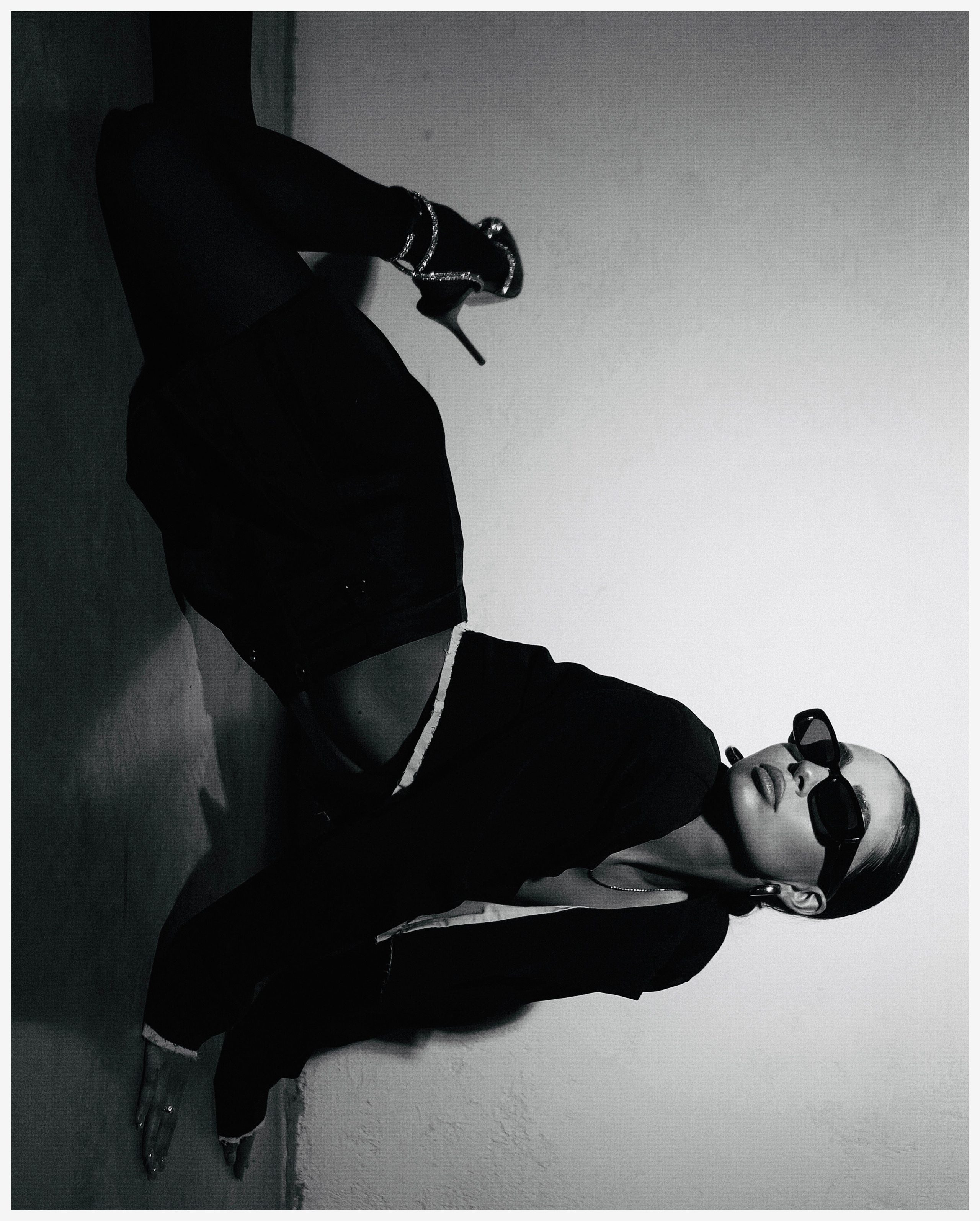 Индивидуальная съёмка Леры в Чебоксарах. Индивидуальная и семейная фотосессия в Чебоксарах Оксана Русакова