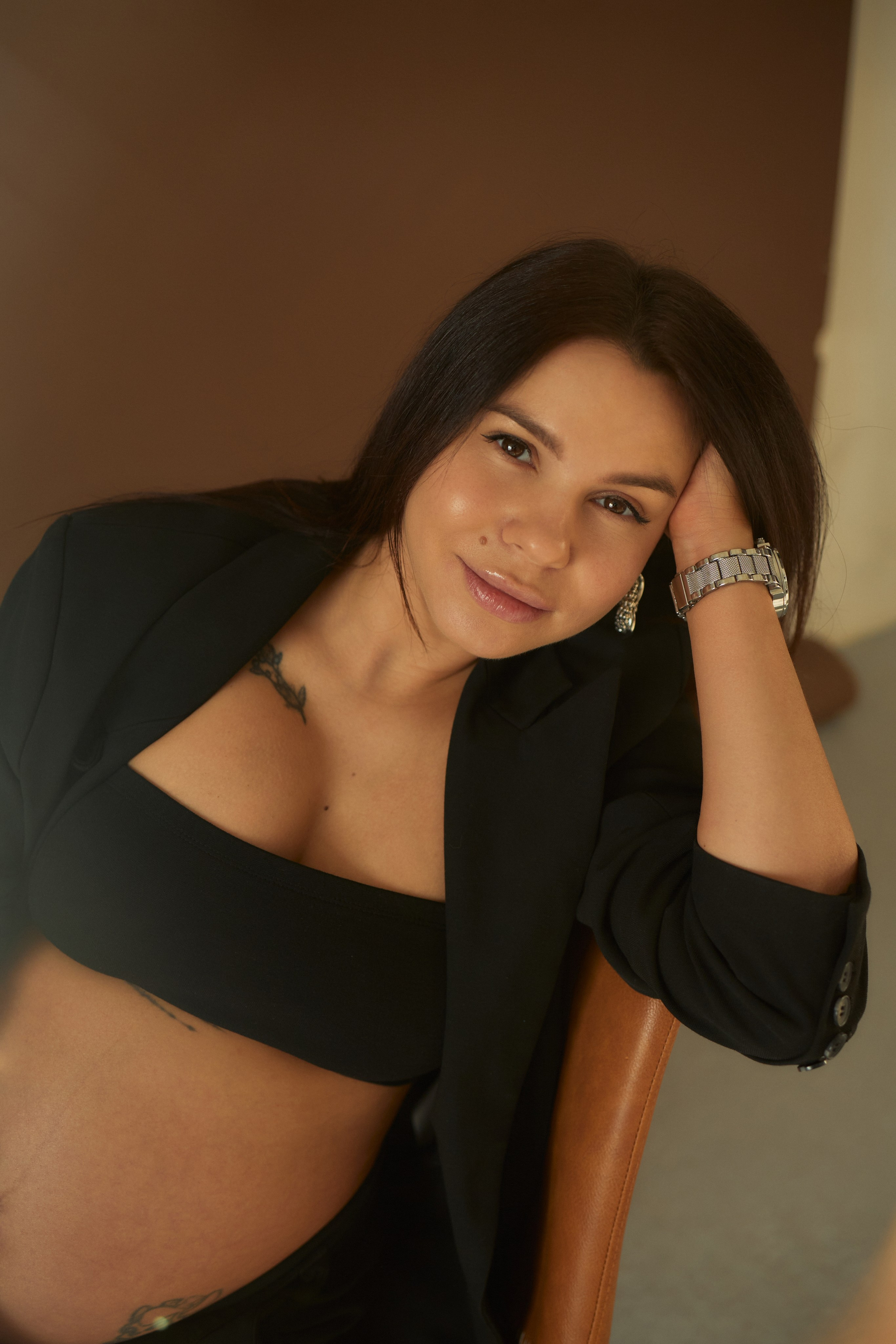 Инна. Свадебный и семейный фотограф