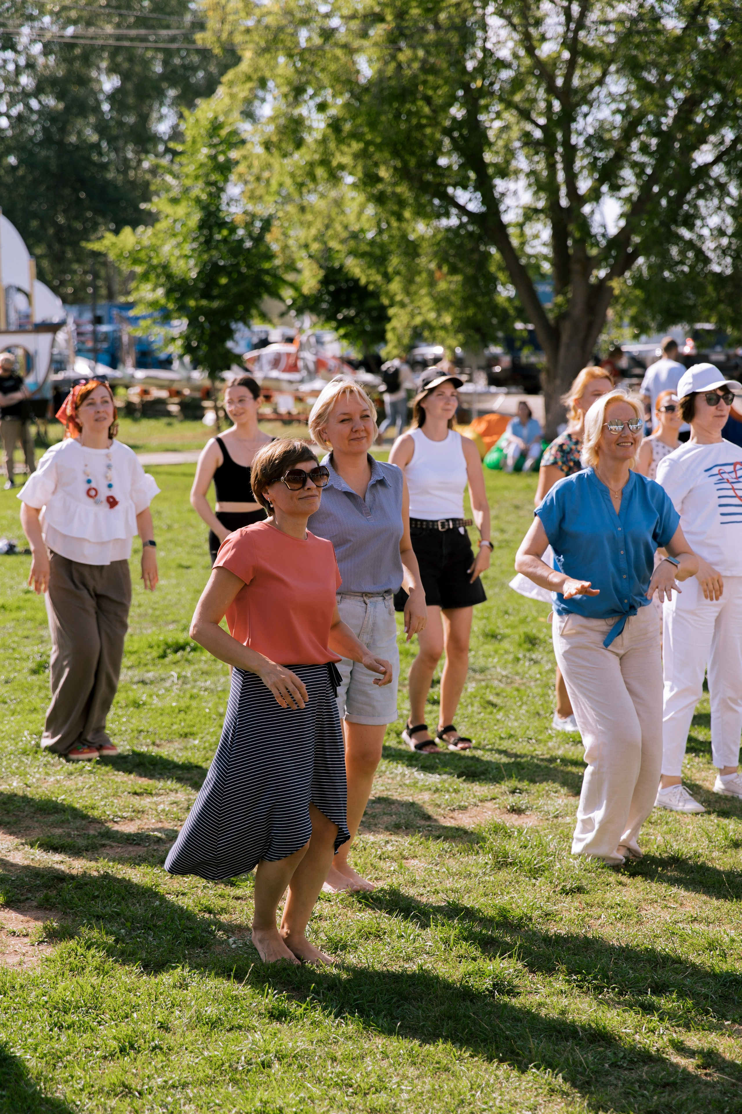 Яхт- клуб Фрегат. Свадебный и семейный фотограф