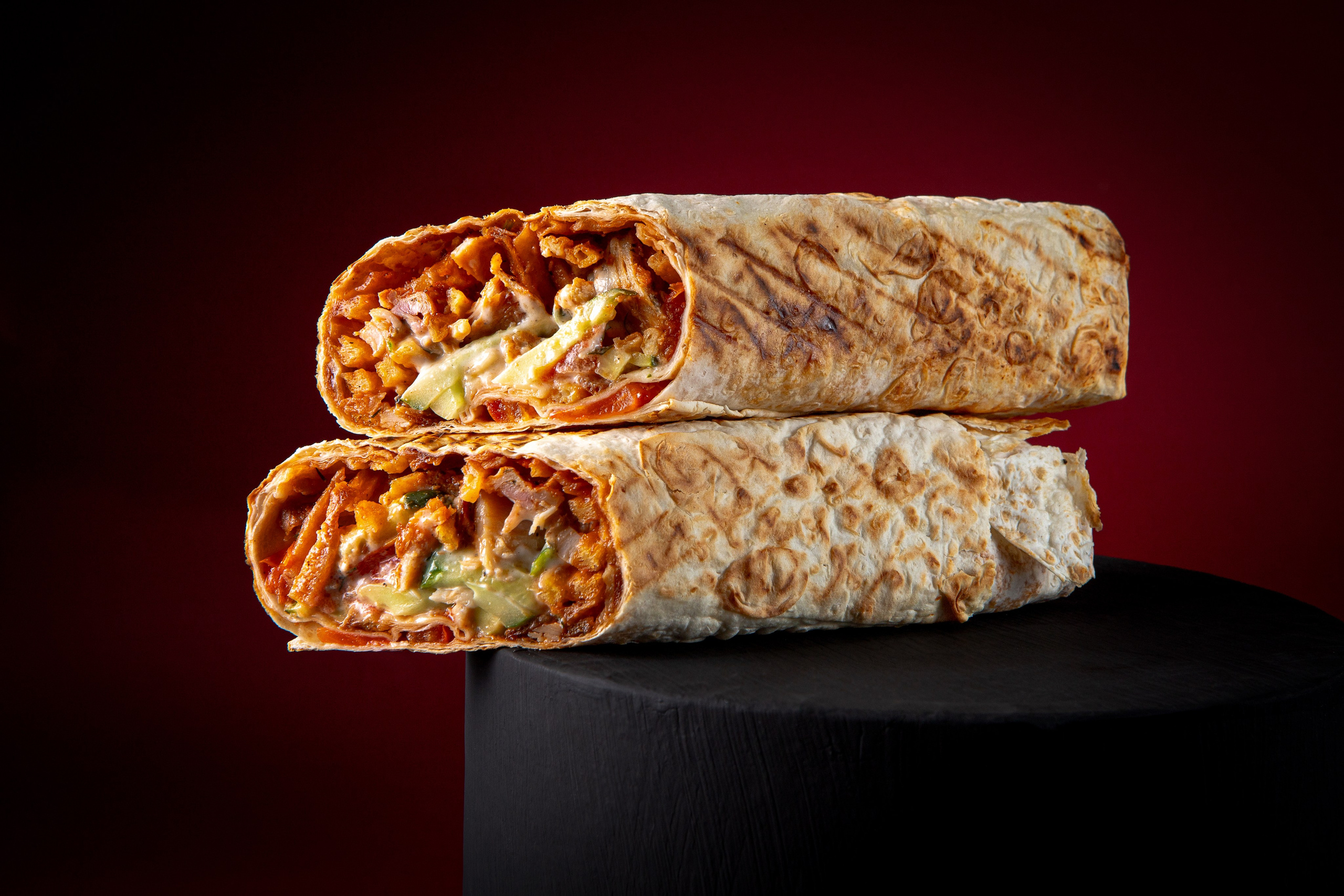 Food фотограф в Атырау. Фотограф в Атырау Максим Стадниченко