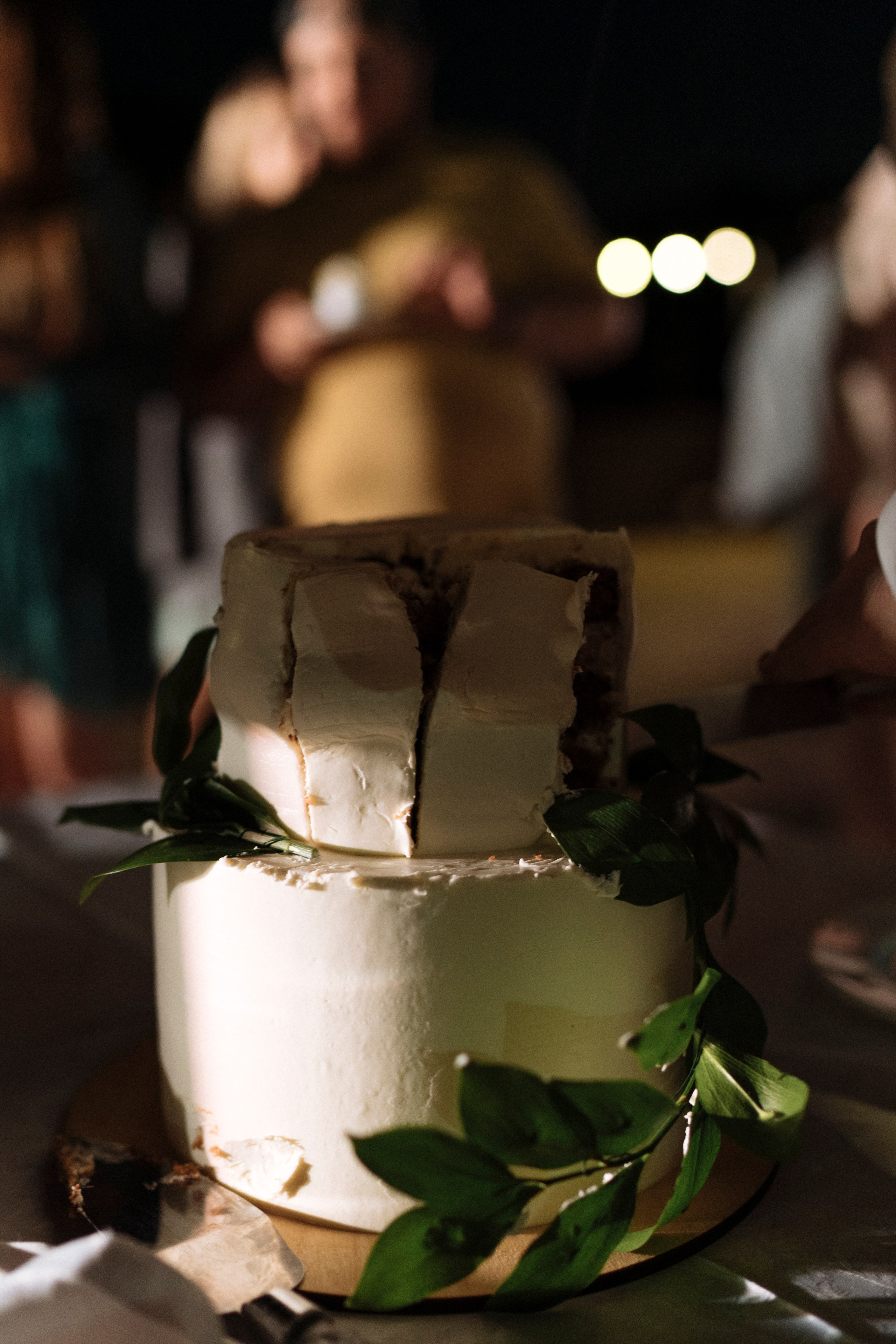 Wedding day. Wish Films — Фото и видео для брендов и личных проектов | Фотограф и видеограф