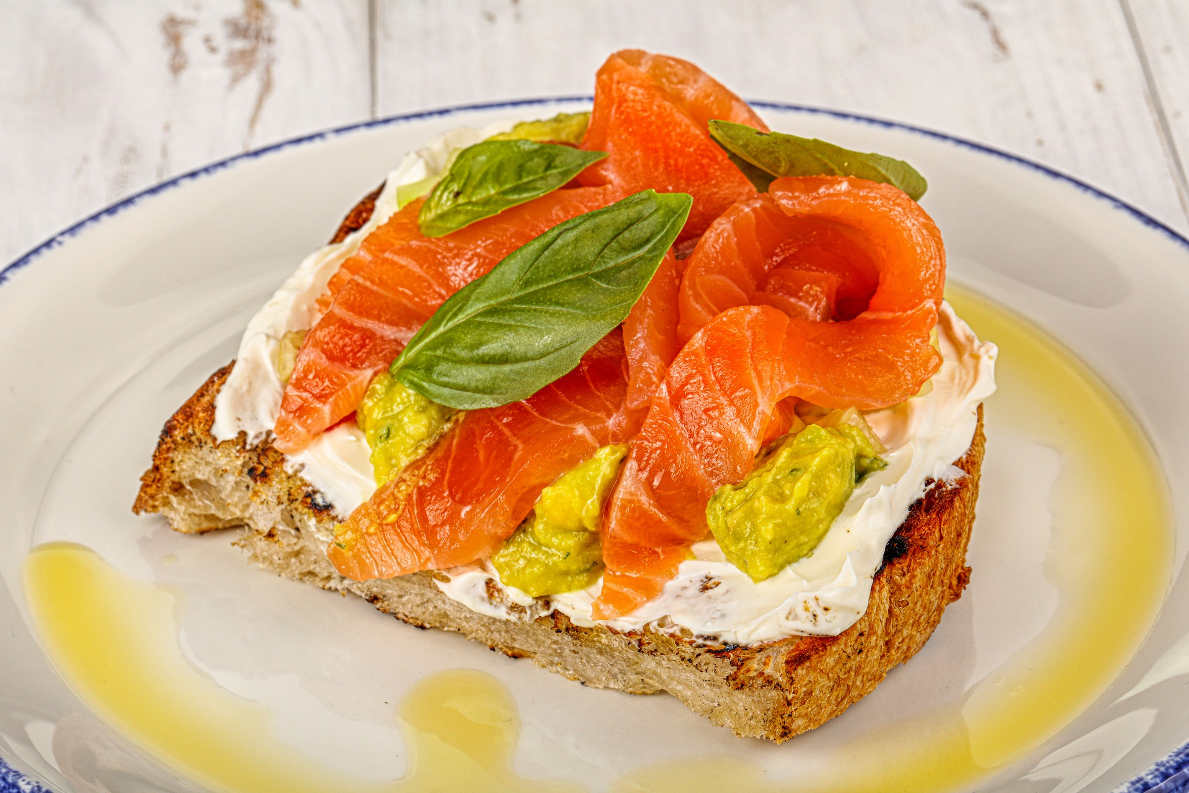 Фотосъемка блюд европейской кухни. Заказ по тел.: +7 (906) 006-90-22. Фуд-фотограф Андрей Старостин — съемка еды в Москве. 9000 руб. в час