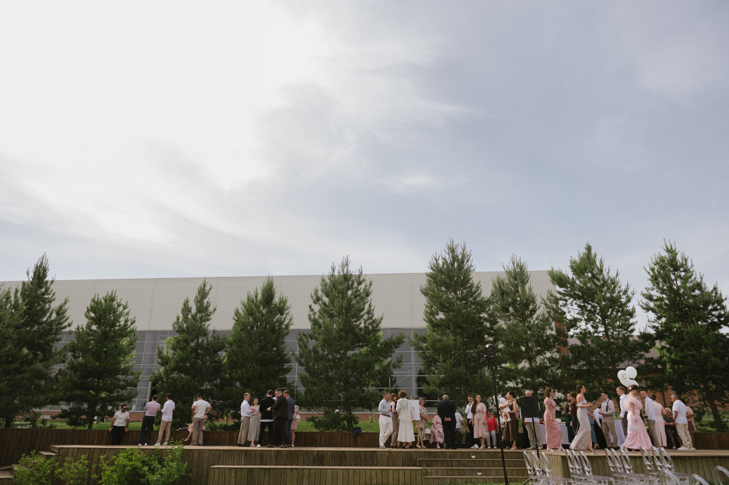 Каждому своё, а мне — тебя. Светлана Варфоломеева, женский и свадебный фотограф в Саратове