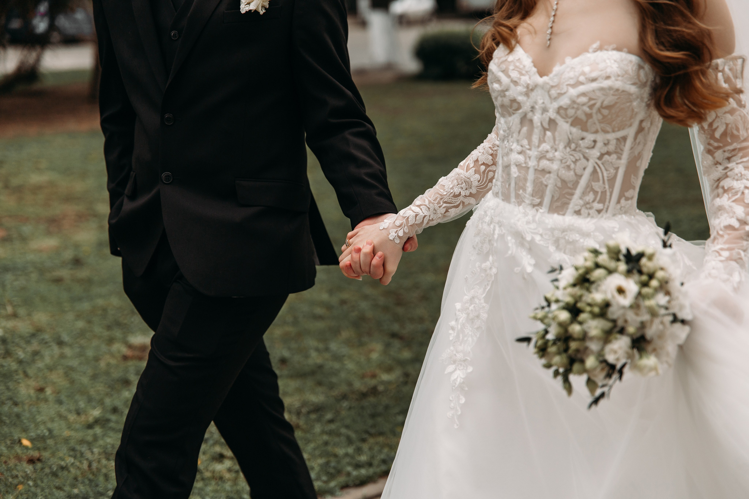 Тимофей & Оксана. Свадебный ФОТОГРАФ и ВИДЕОГРАФ Ульяновск