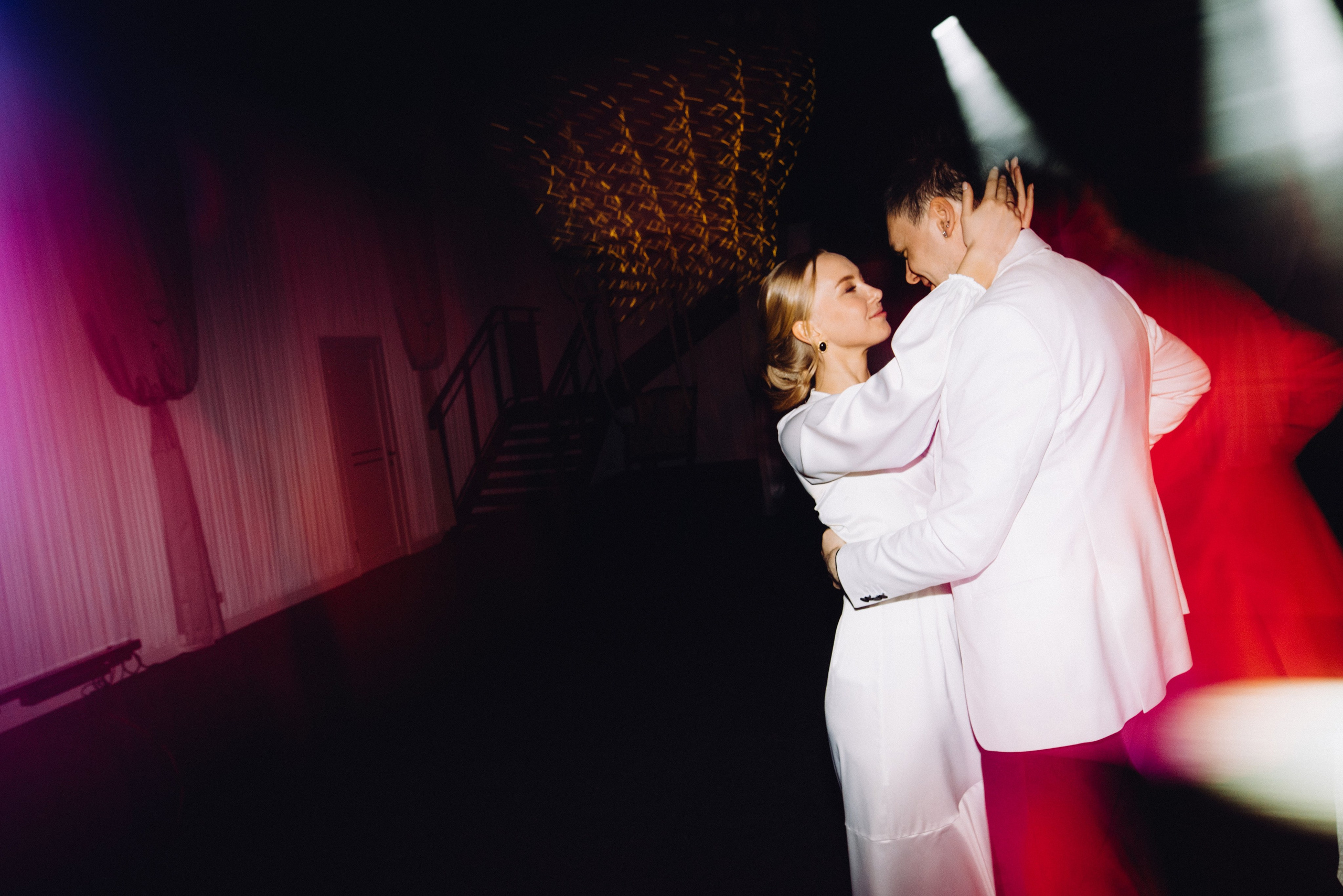 Свадебная фотография. Профессиональный фотограф Алексей Васенцев. Минск, СПБ, Москва