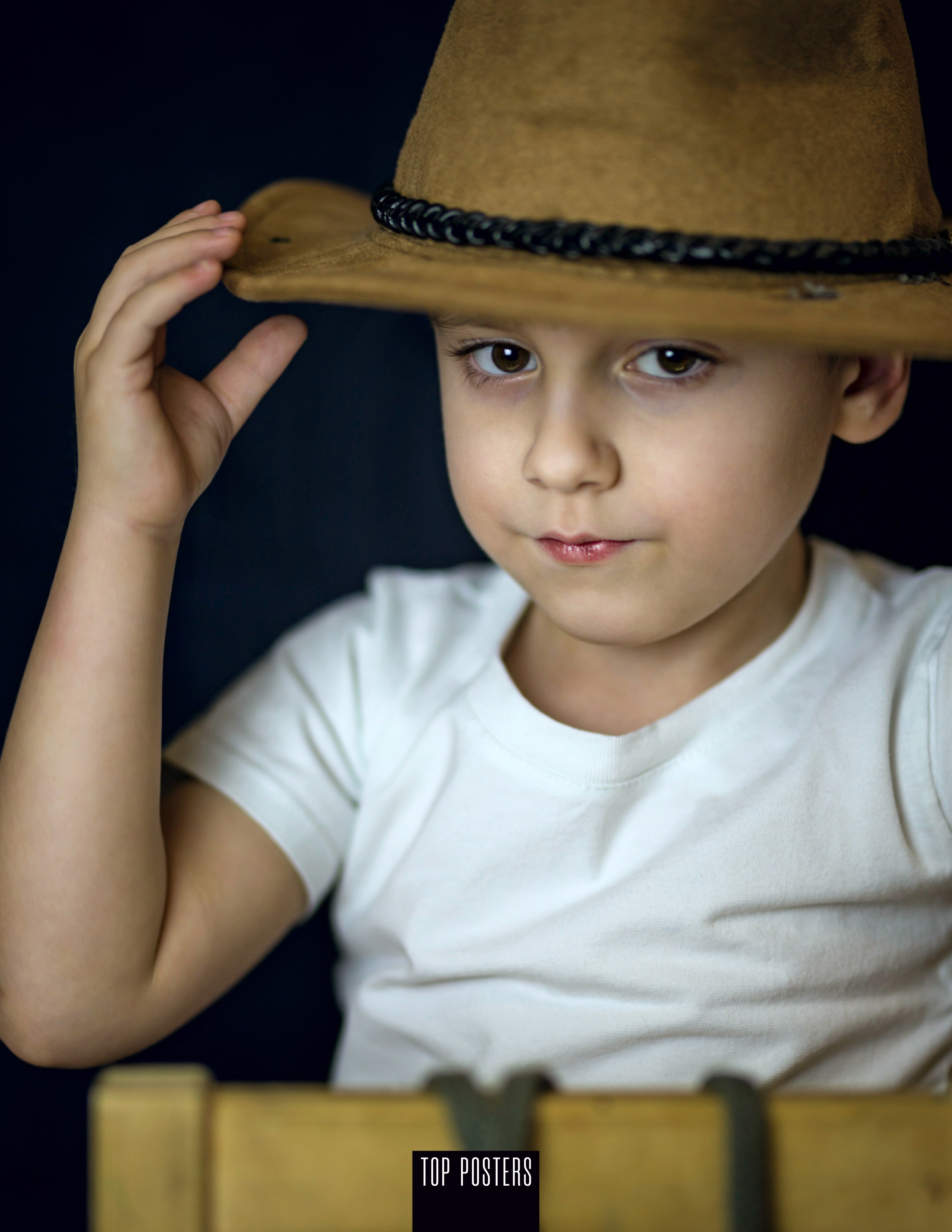 Премиальное издание TOP POSTERS-New York, NY. Фотограф Алина Лебедь