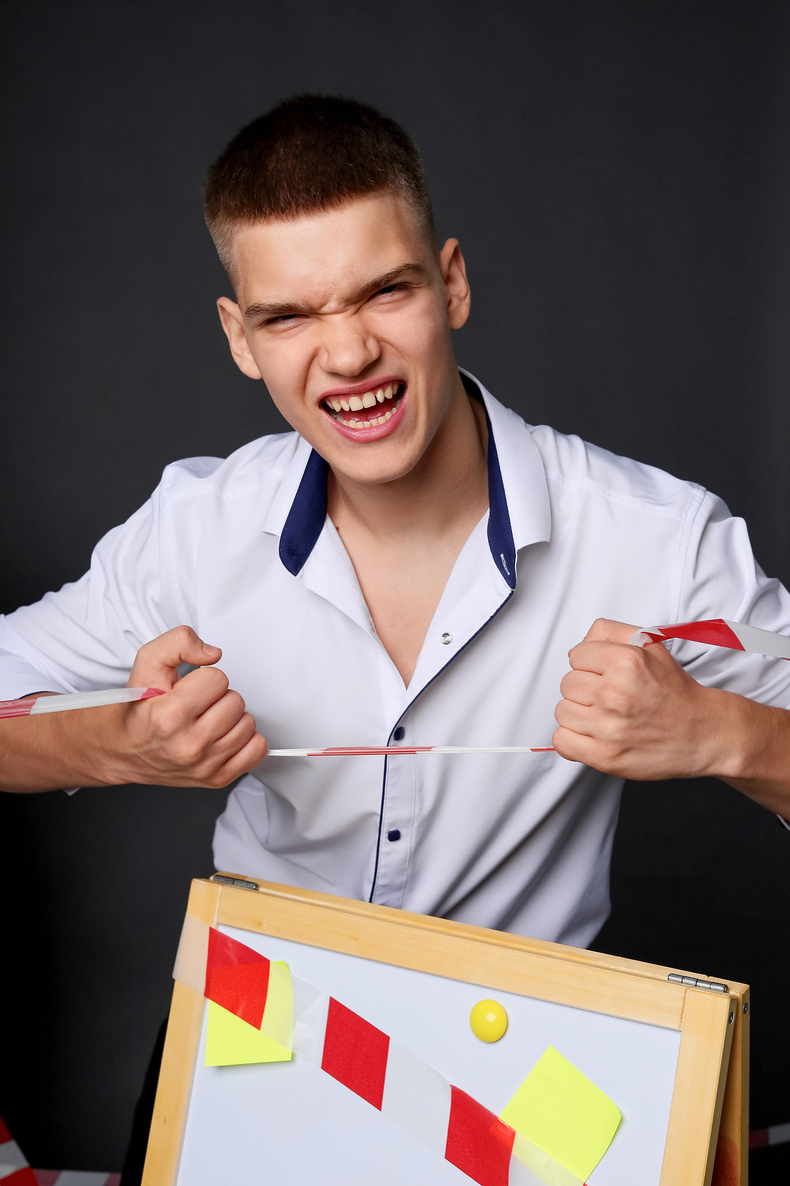 Выпускные альбомы которые нравятся всем!