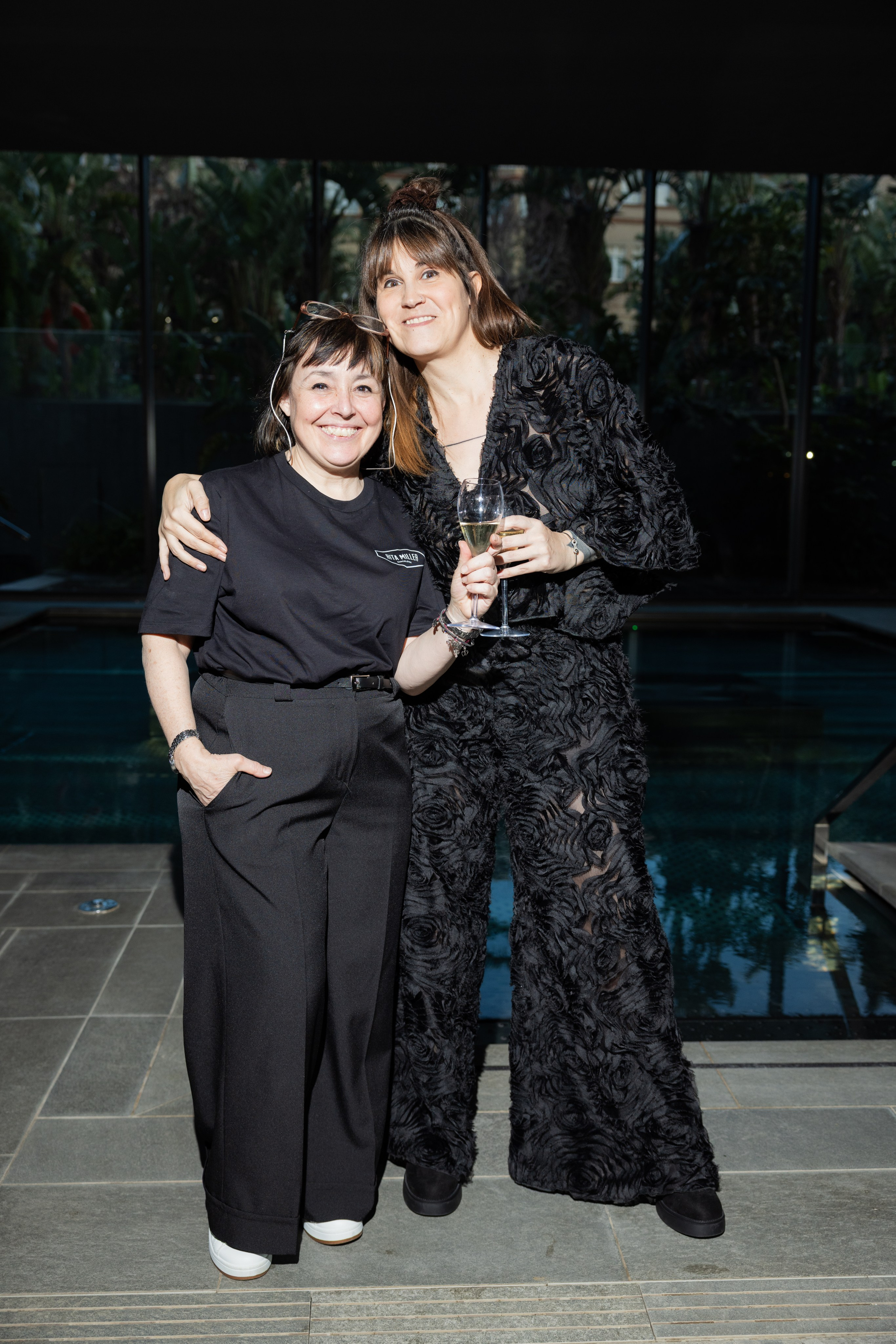 Rita Miller Atelier Event Photography – Barcelona. Europe Wedding Photo  — destination wedding photography across Europe and the Middle East