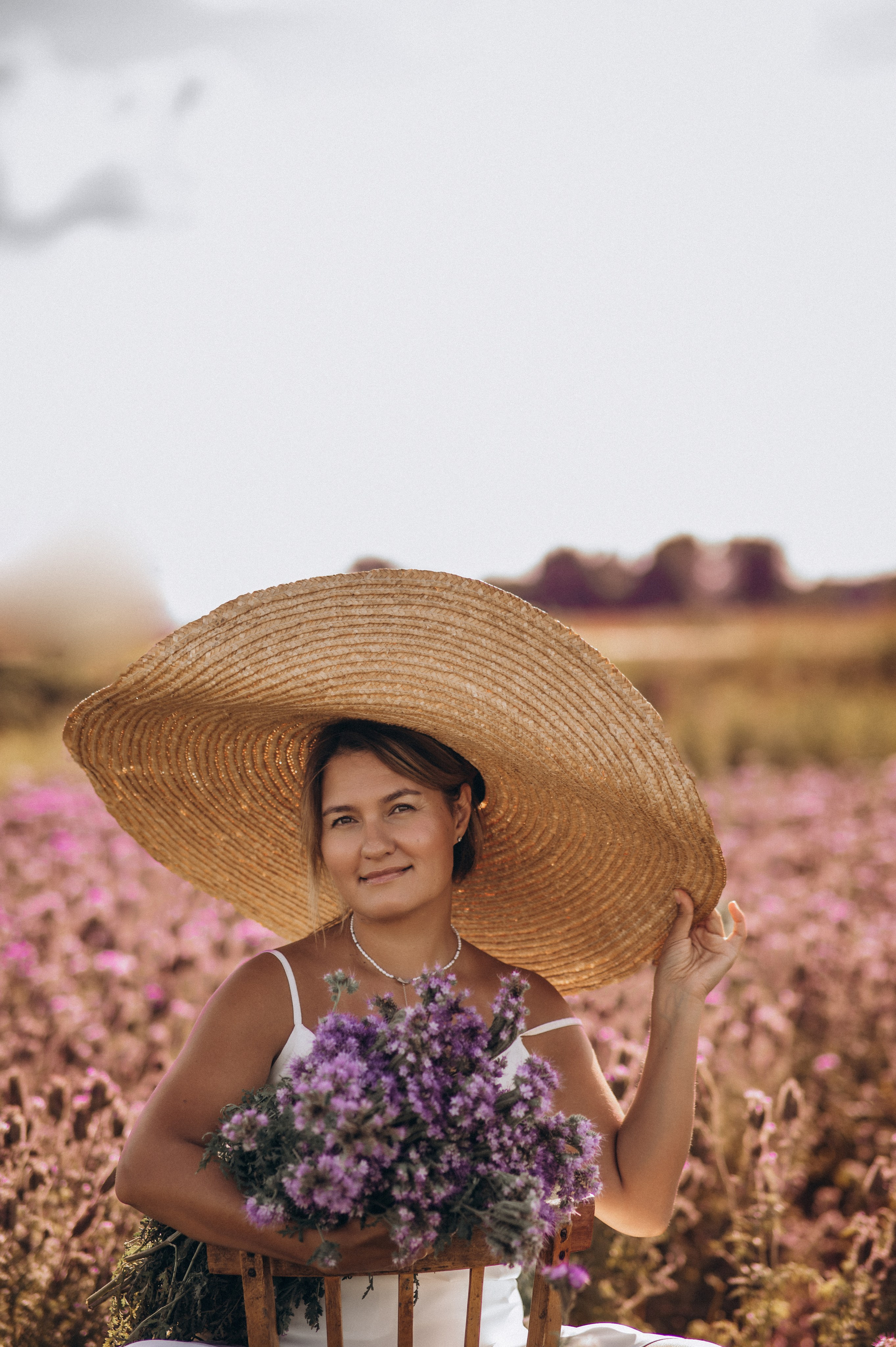 Семейная фотосессия Новосибирск. Семейный Фотограф Новосибирск, Школьные фотосессии Новосибирск, школьный фотограф Новосибирск, выпускные альбомы