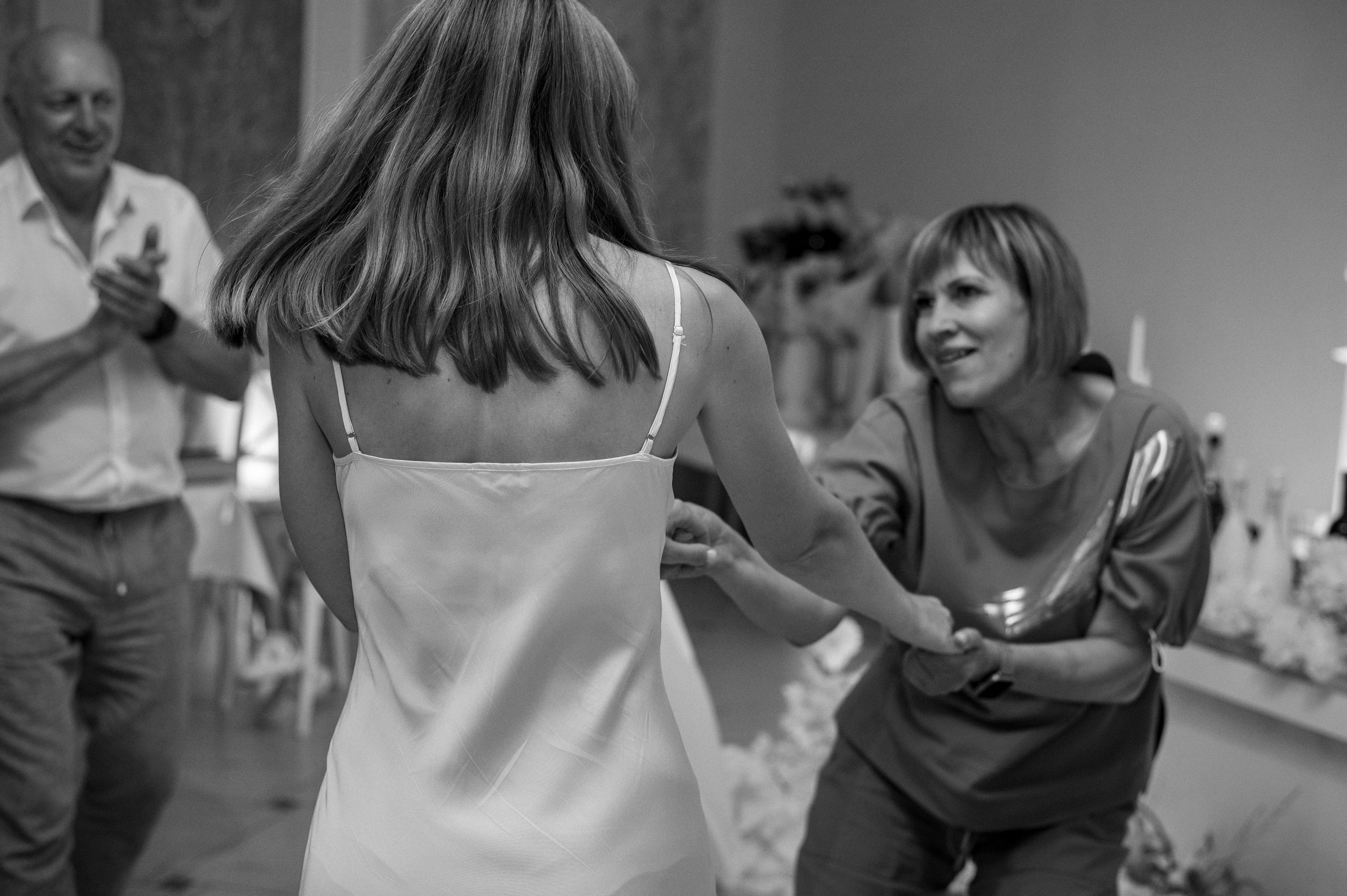 Игорь & Анастасия. Свадебный и семейный фотограф в Миллерово и Ростове Алёна Черепенина