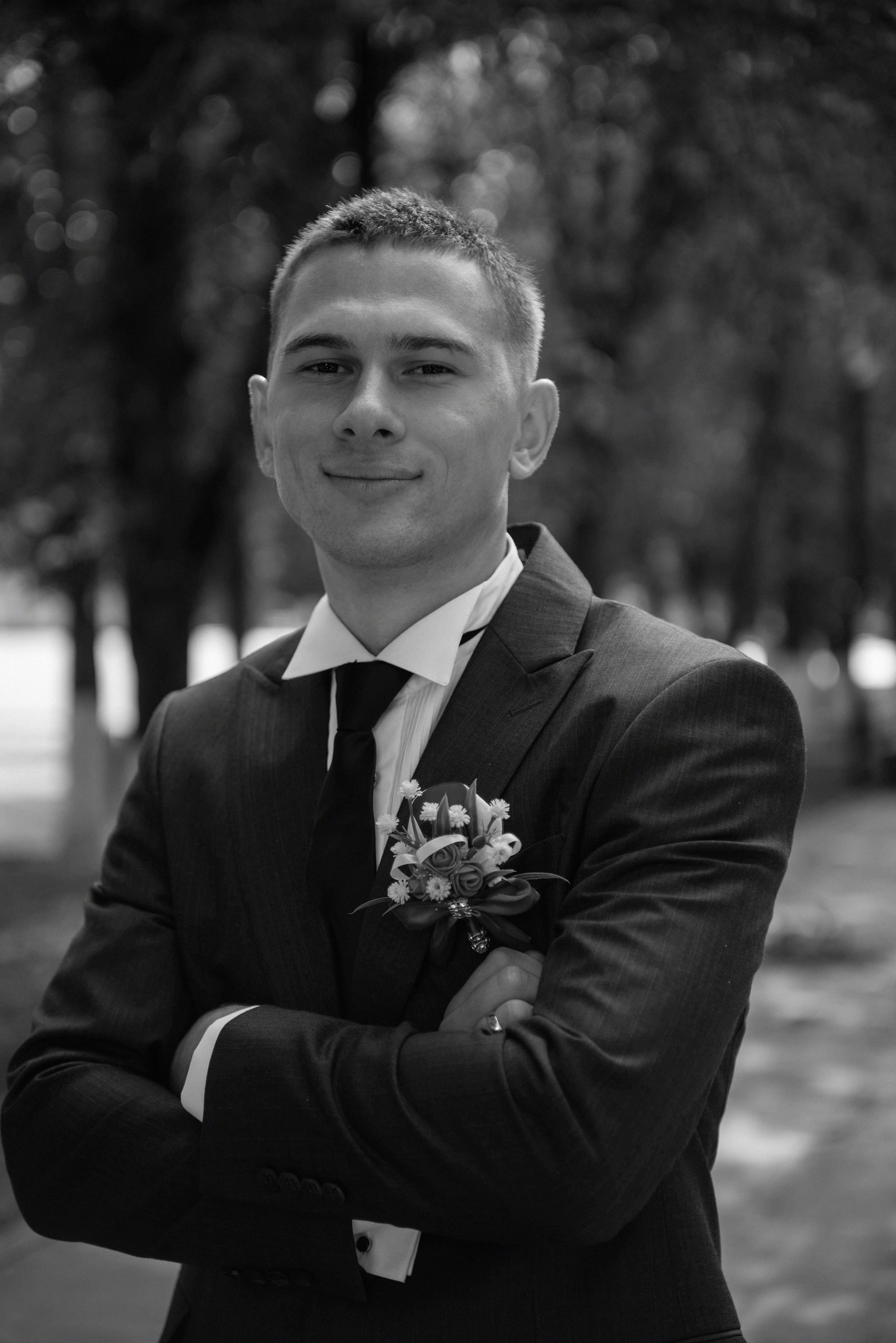 Данил & Анастасия. Свадебный и семейный фотограф в Миллерово и Ростове Алёна Черепенина