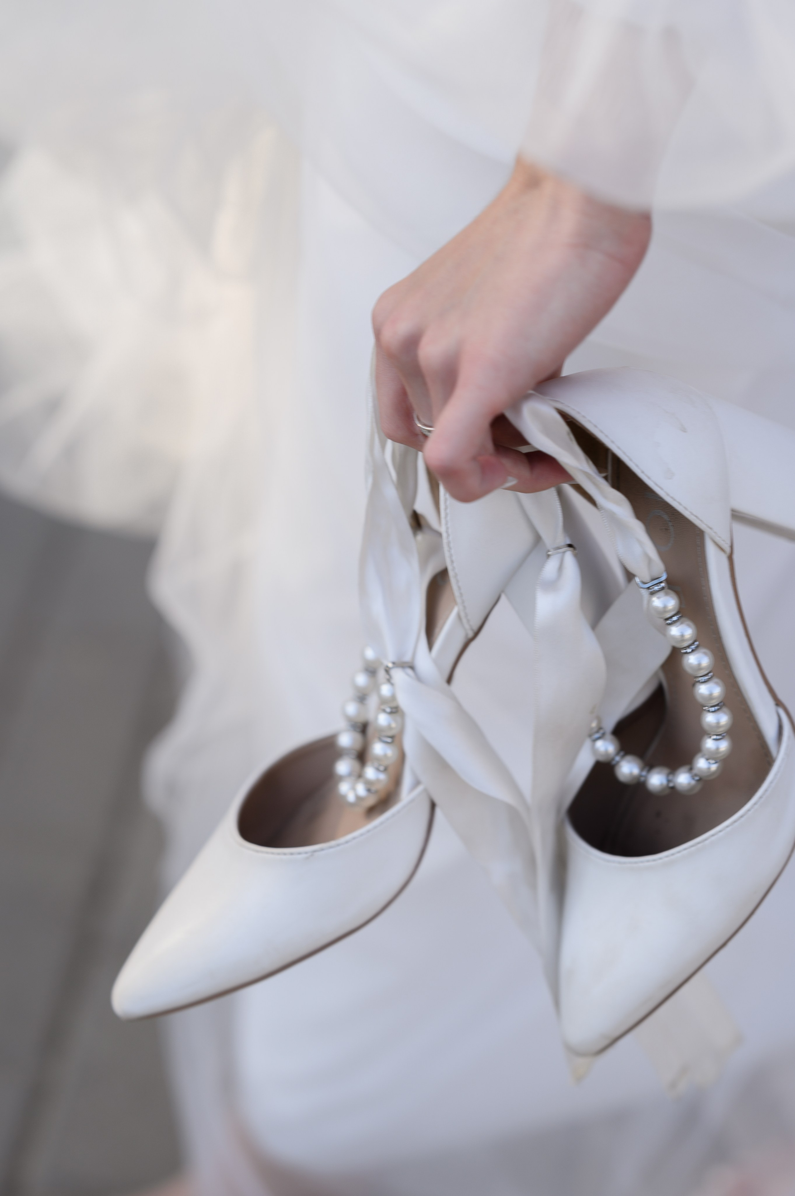 Дима & Лера. Свадебный и семейный фотограф в Миллерово и Ростове Алёна Черепенина