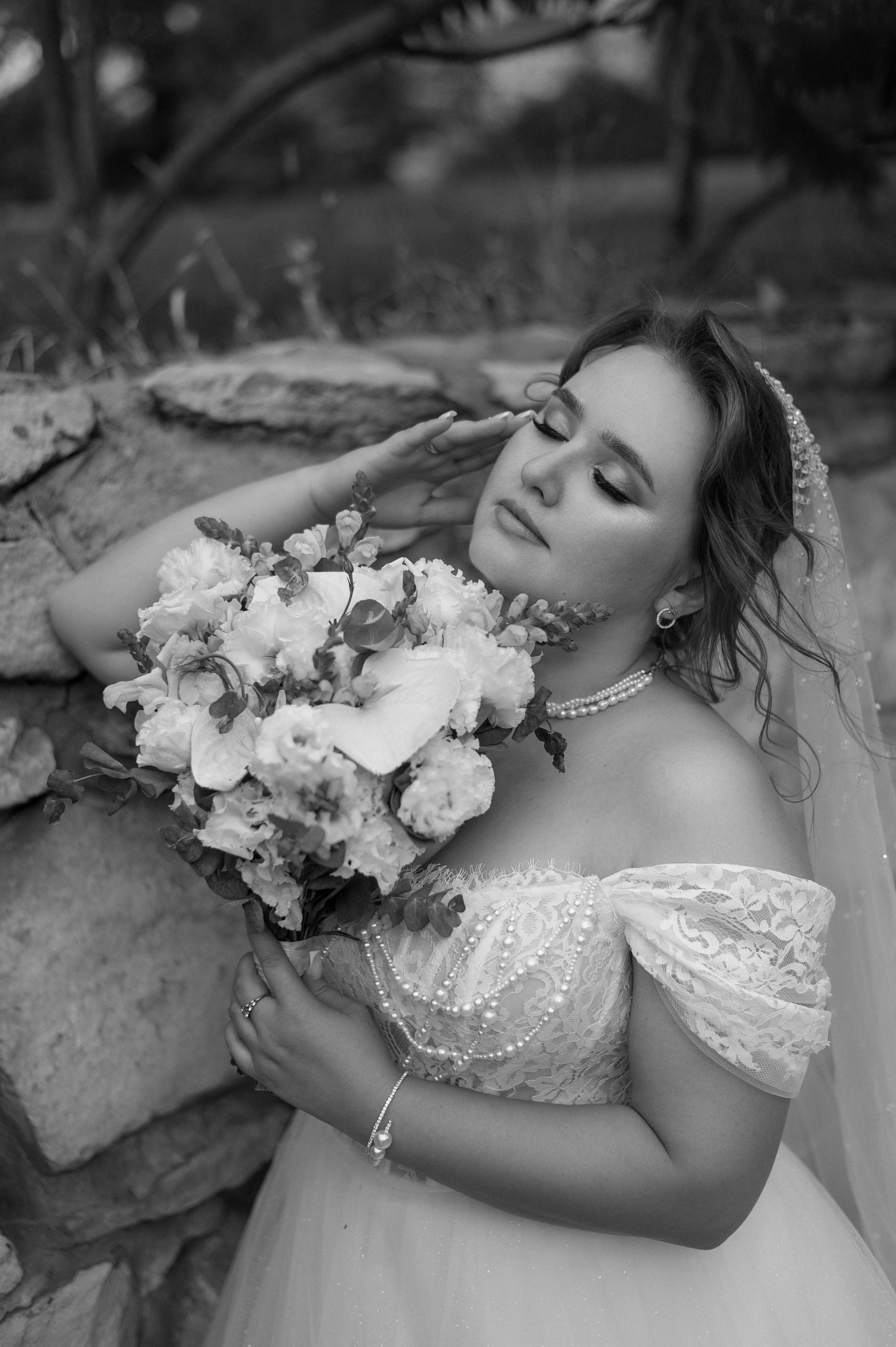 Свадебный и семейный фотограф в Миллерово и Ростове Алёна Черепенина