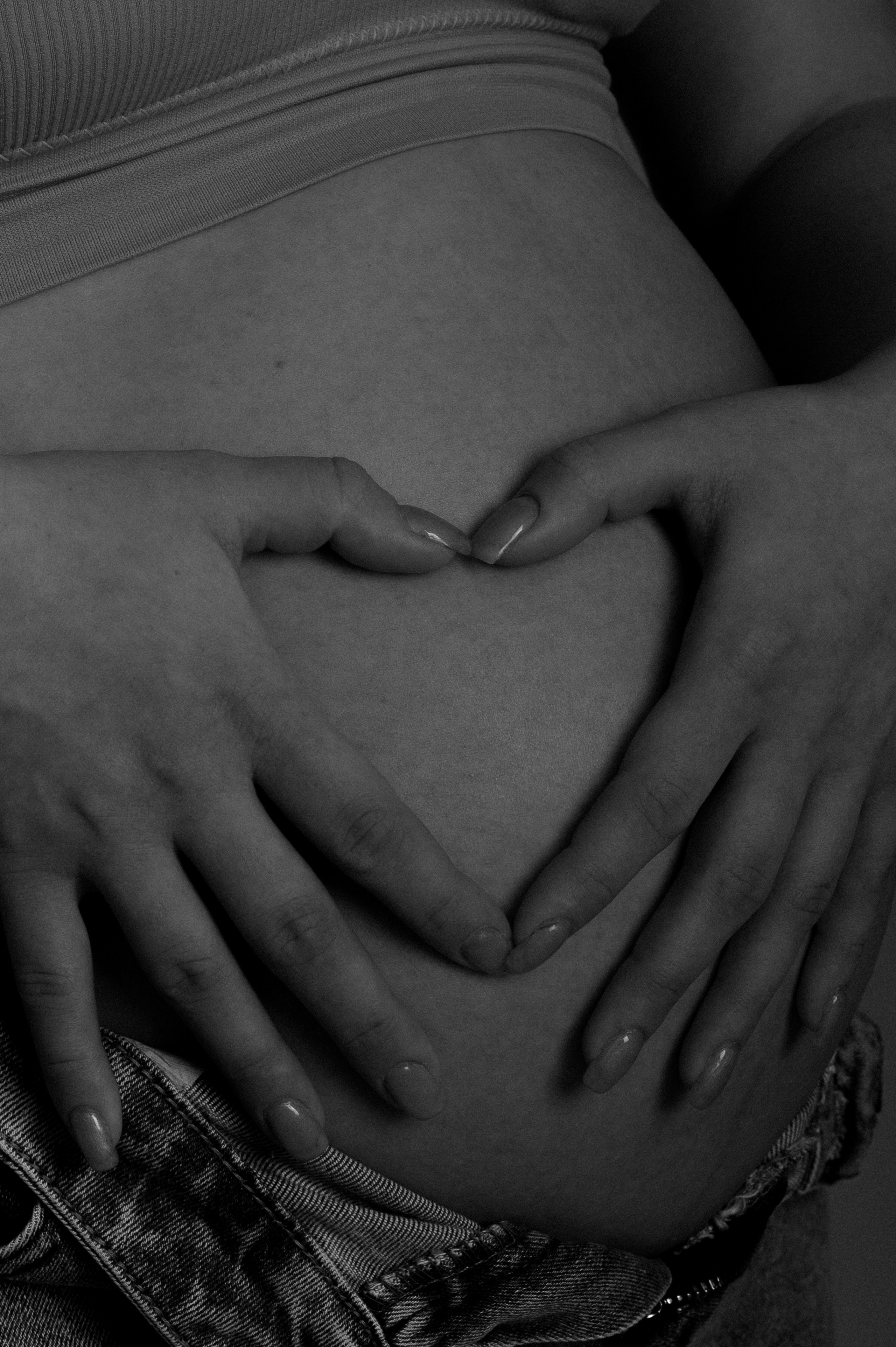 Михаил & Анна. Свадебный и семейный фотограф в Миллерово и Ростове Алёна Черепенина