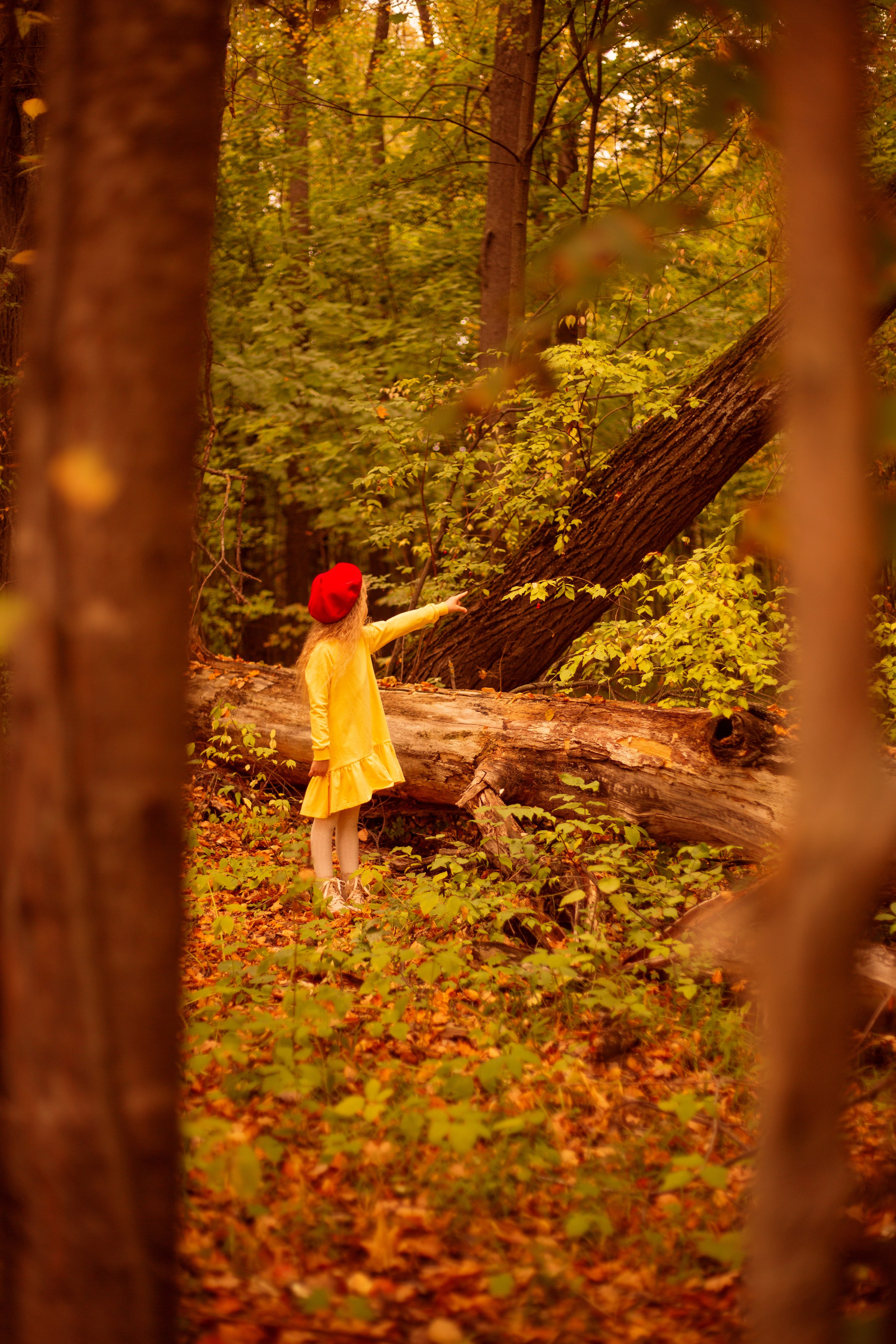 Детская фотосессия Казань. Фотограф в Казани Ольга Яшина