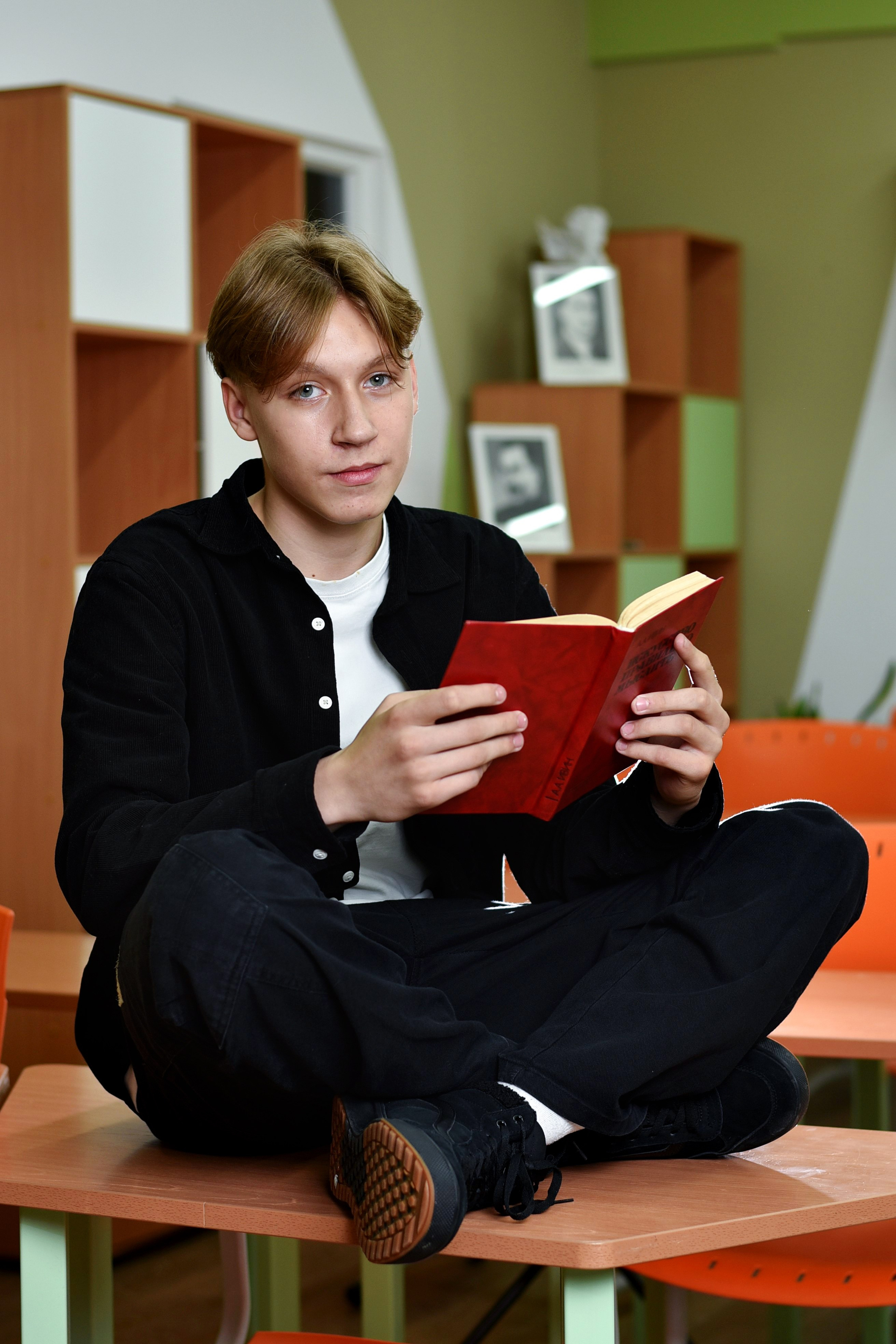 ФОТОСЕССИЯ В ШКОЛЕ. Школьный фотограф ЛАРИСА МАТВЕЕНКО