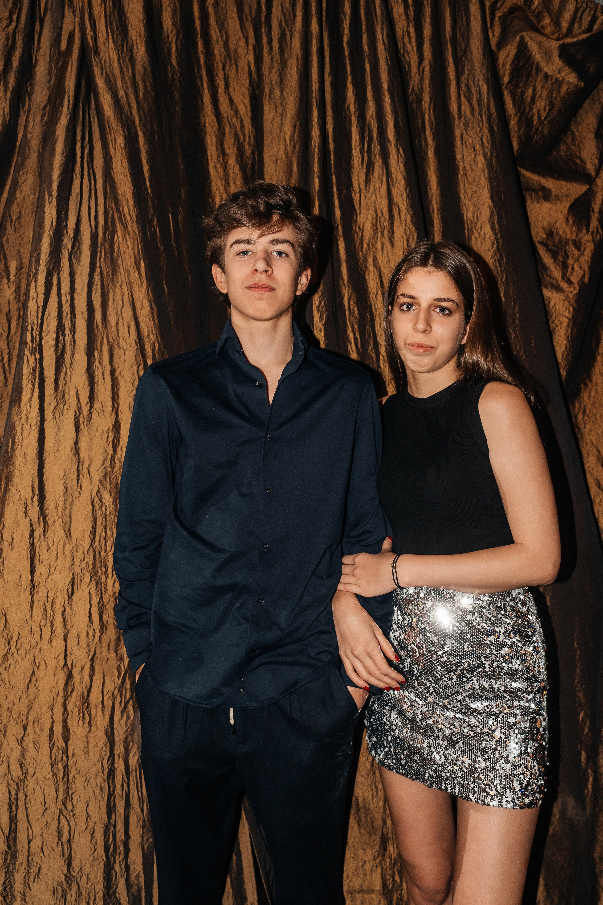 София День Рождения. Lokos.pro Ник Соколов Фото и Видео Москва/Ростов-на-Дону