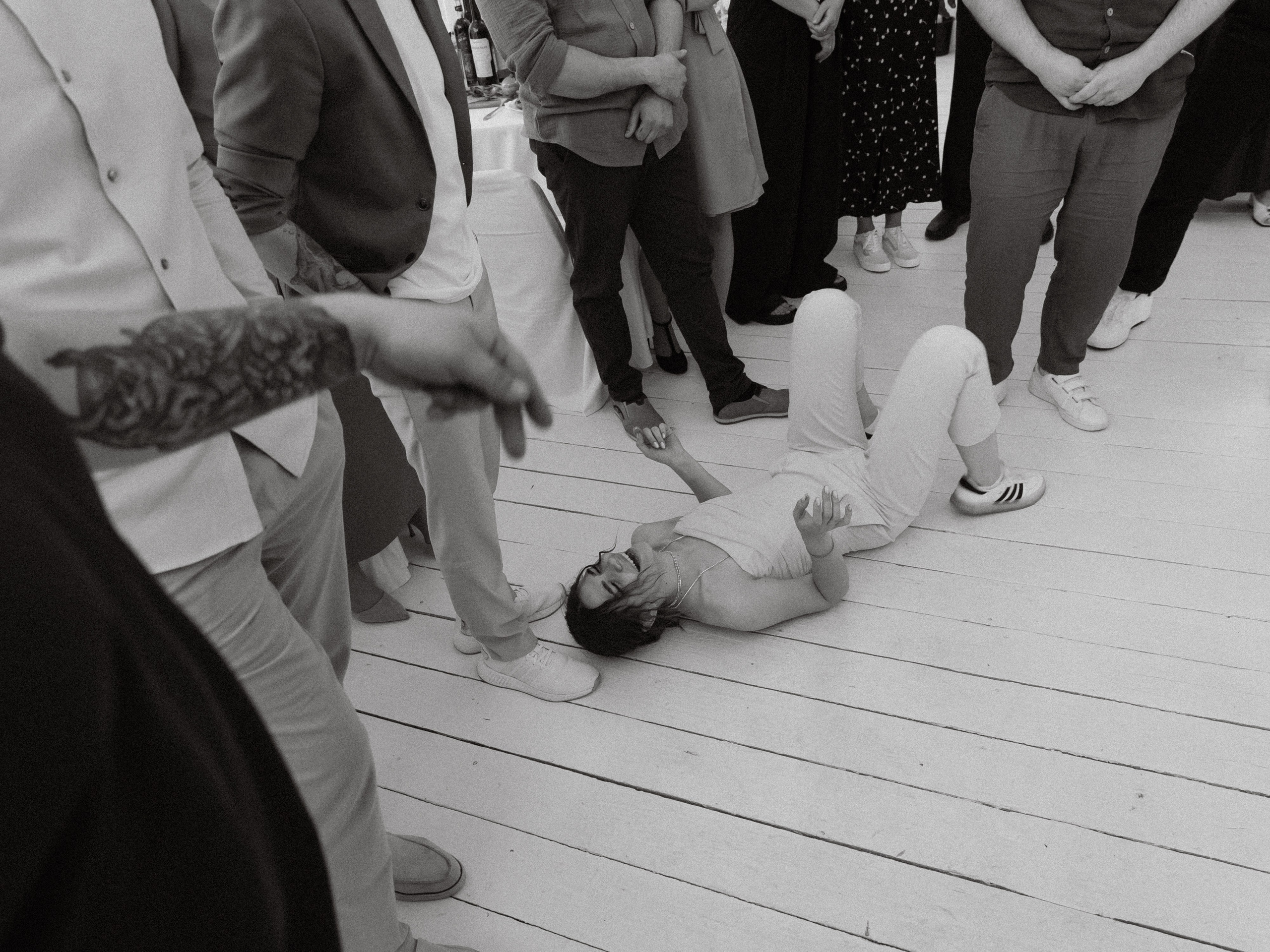 Анонс Wedding day Андрей и Вероника. Свадебный фотограф Колесников Антон