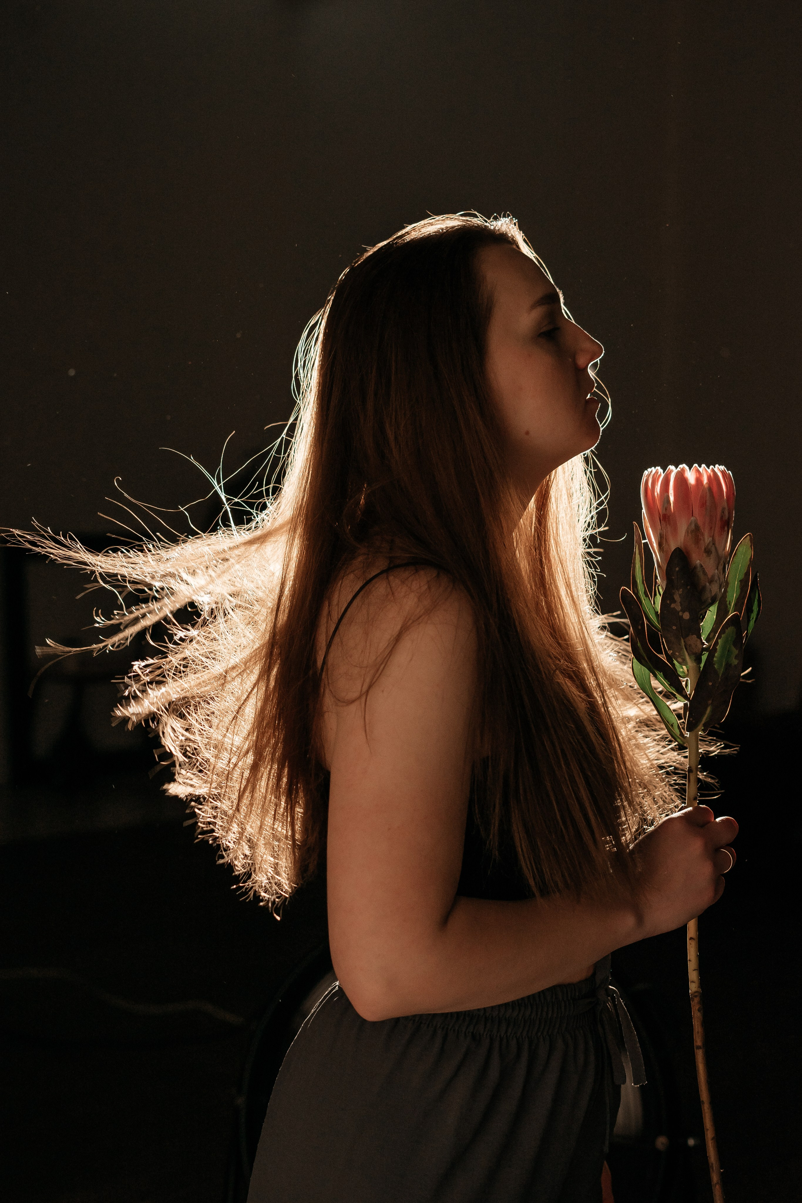 Саша. Портретный и семейный фотограф Ксения Казанцева