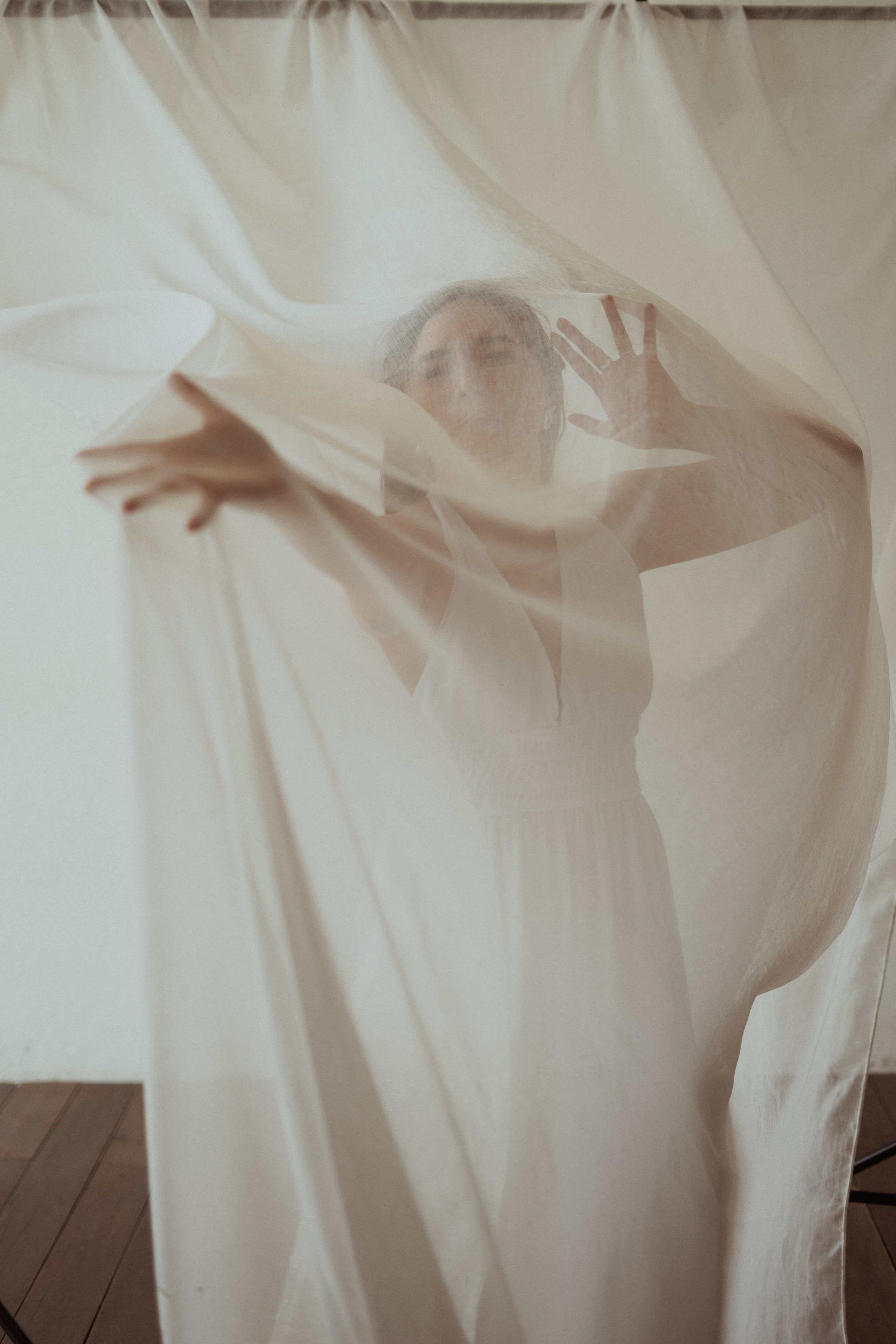 Азалия. Портретный и семейный фотограф Ксения Казанцева