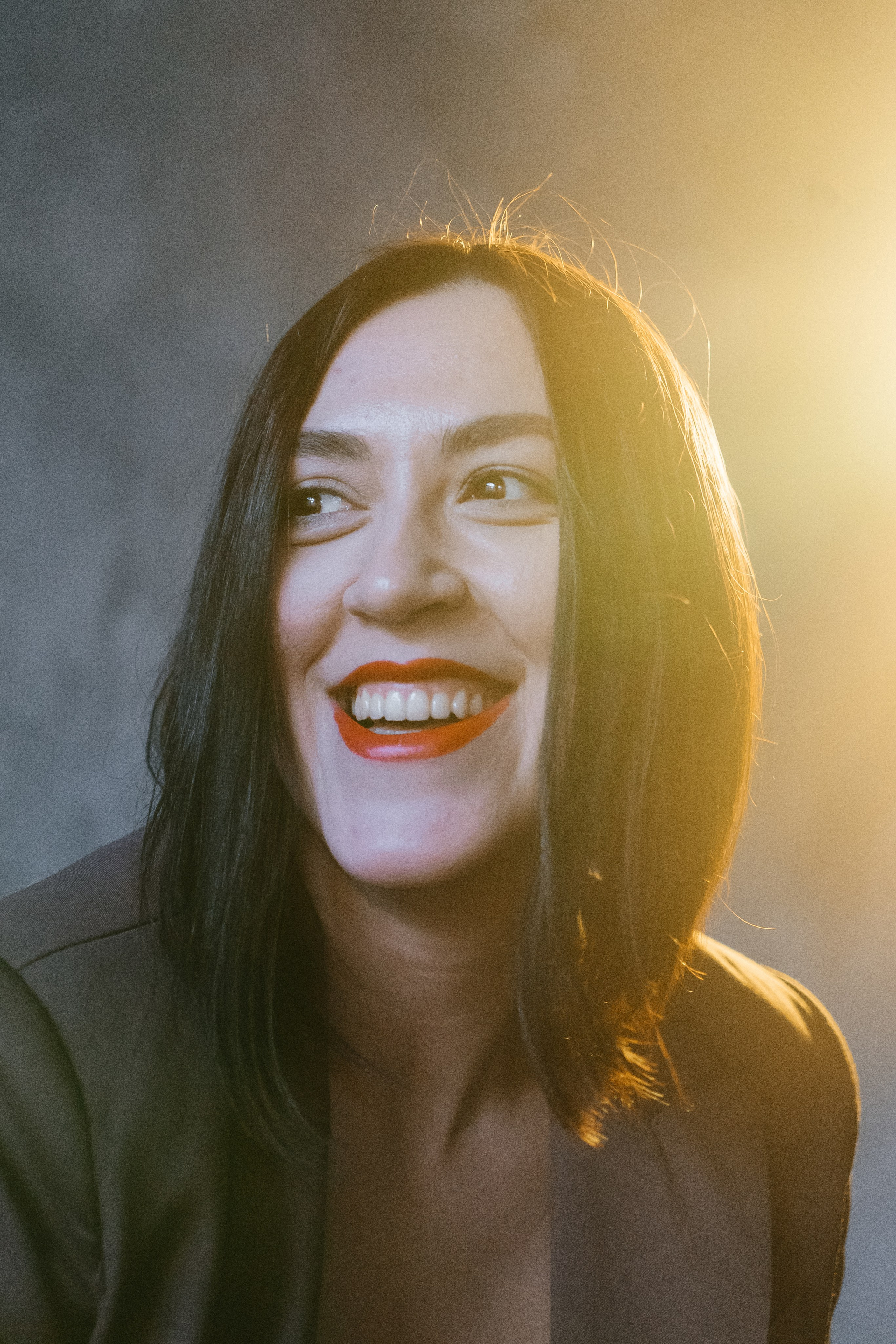 Юля. Портретный и семейный фотограф Ксения Казанцева