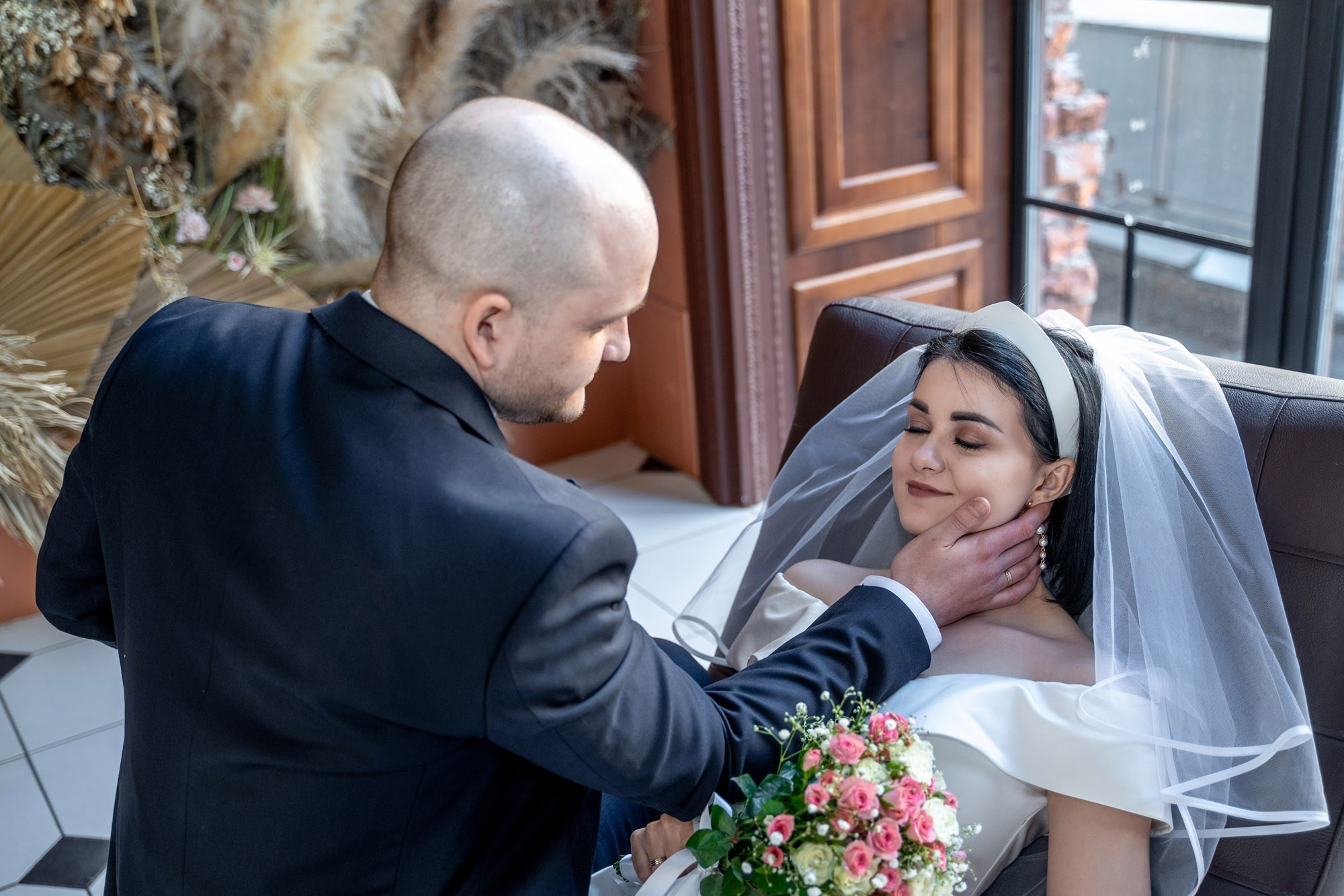 Студия2. Архив