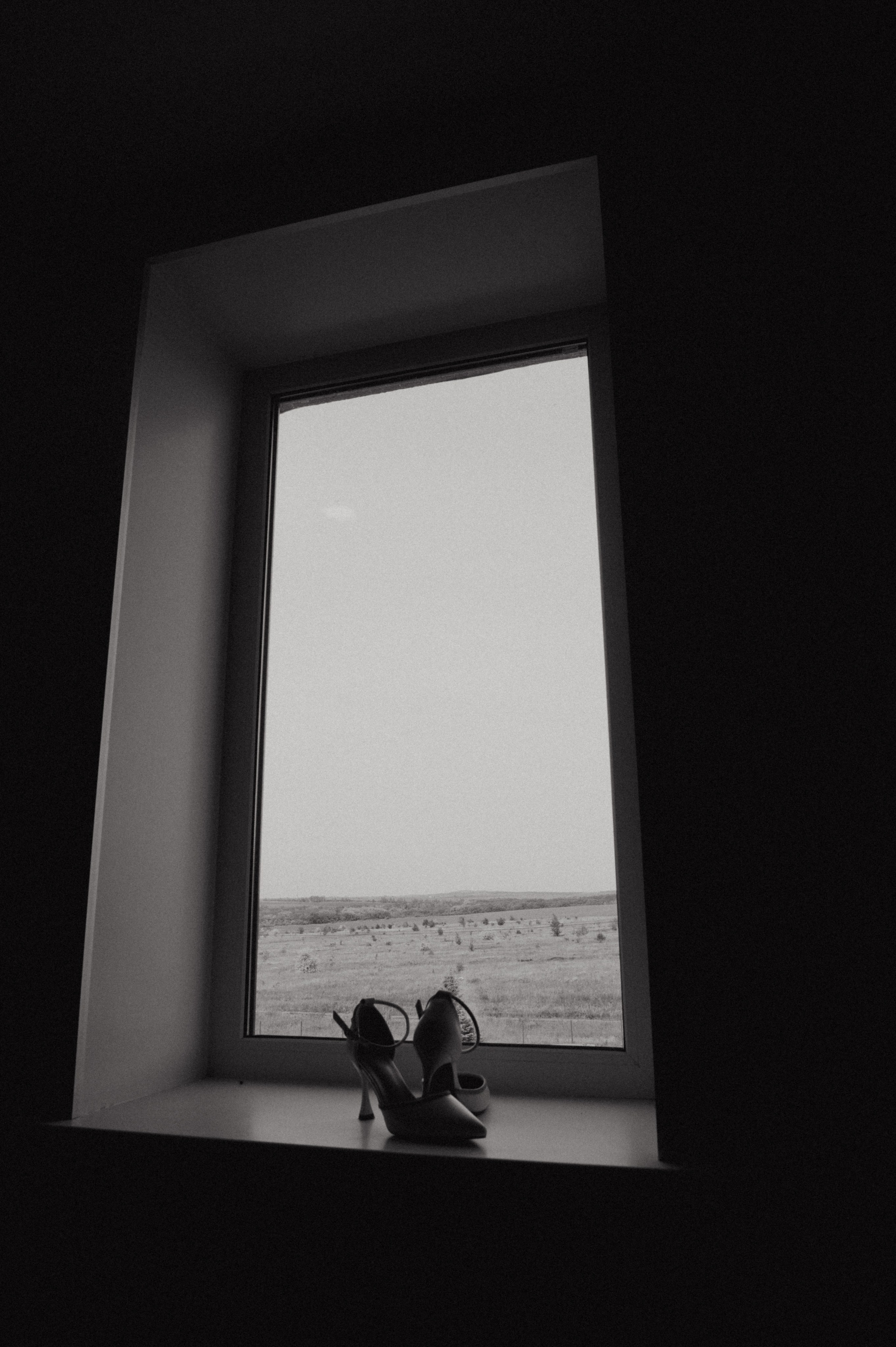 Каждому своё, а мне — тебя. Светлана Варфоломеева, женский и свадебный фотограф в Саратове