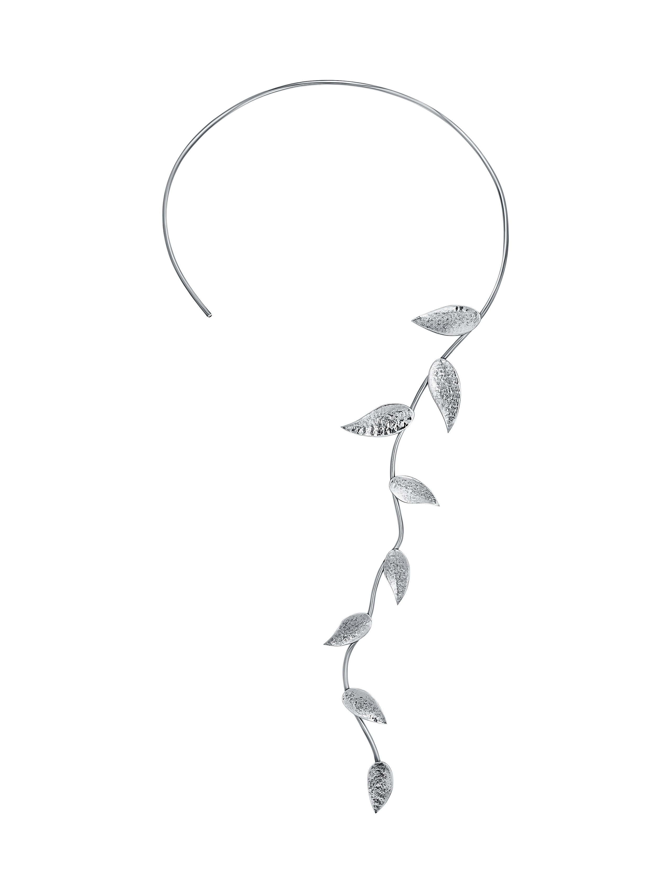 Предметная съемка ювелирных украшений для брендов в Москве | Фотограф Анна Татаурова. Фотограф Анна Татаурова | Авторская фотосъемка в Москве