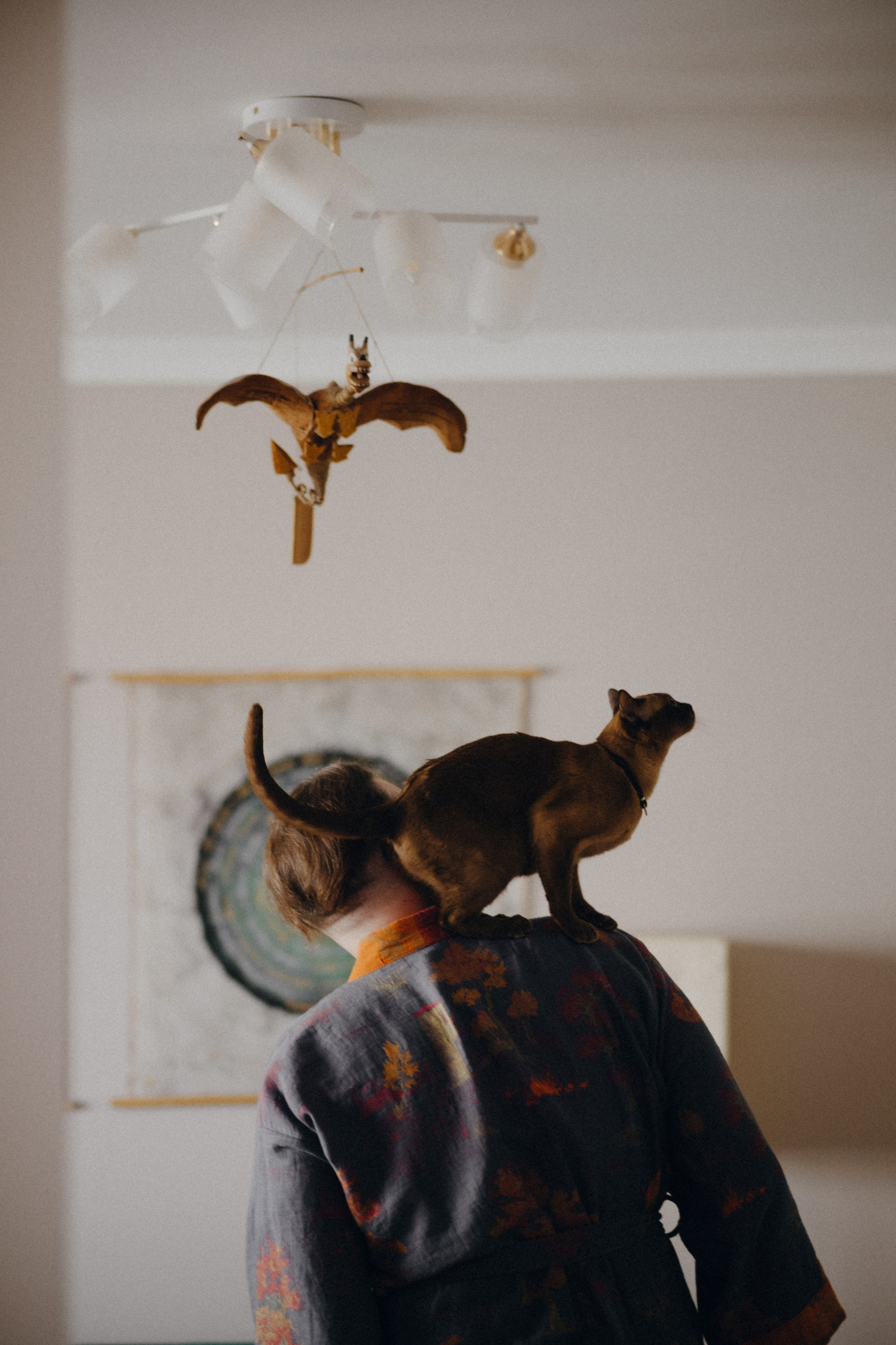 Анонс со свадьбы Надежды и Руслана. Свадебный фотограф Москва и другие города