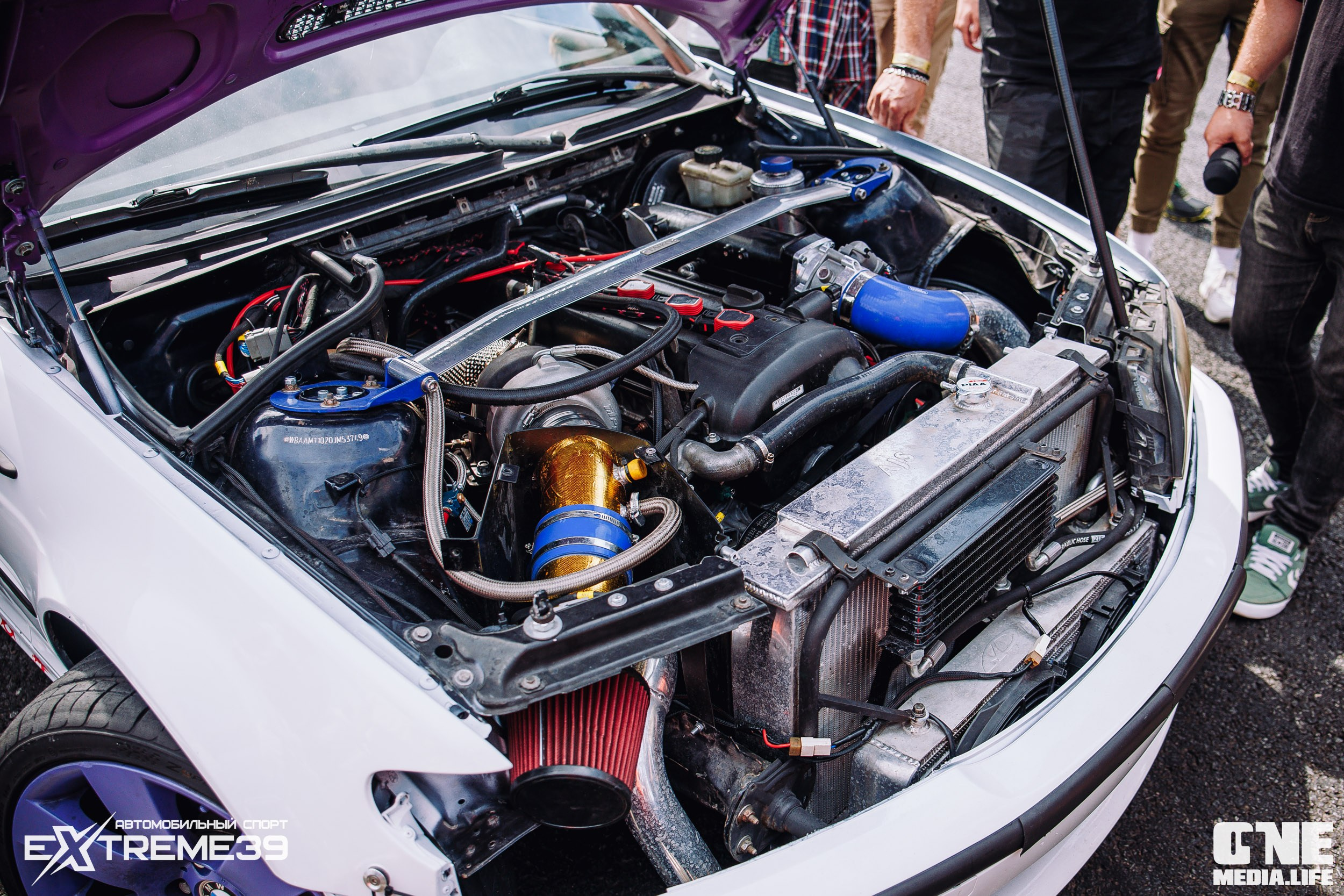 Заезды II этапа Лал Авто Дрифт. Кубок Шамбалы. One Media Life: фоторепортажи, фотоотчеты с мероприятий и заведений