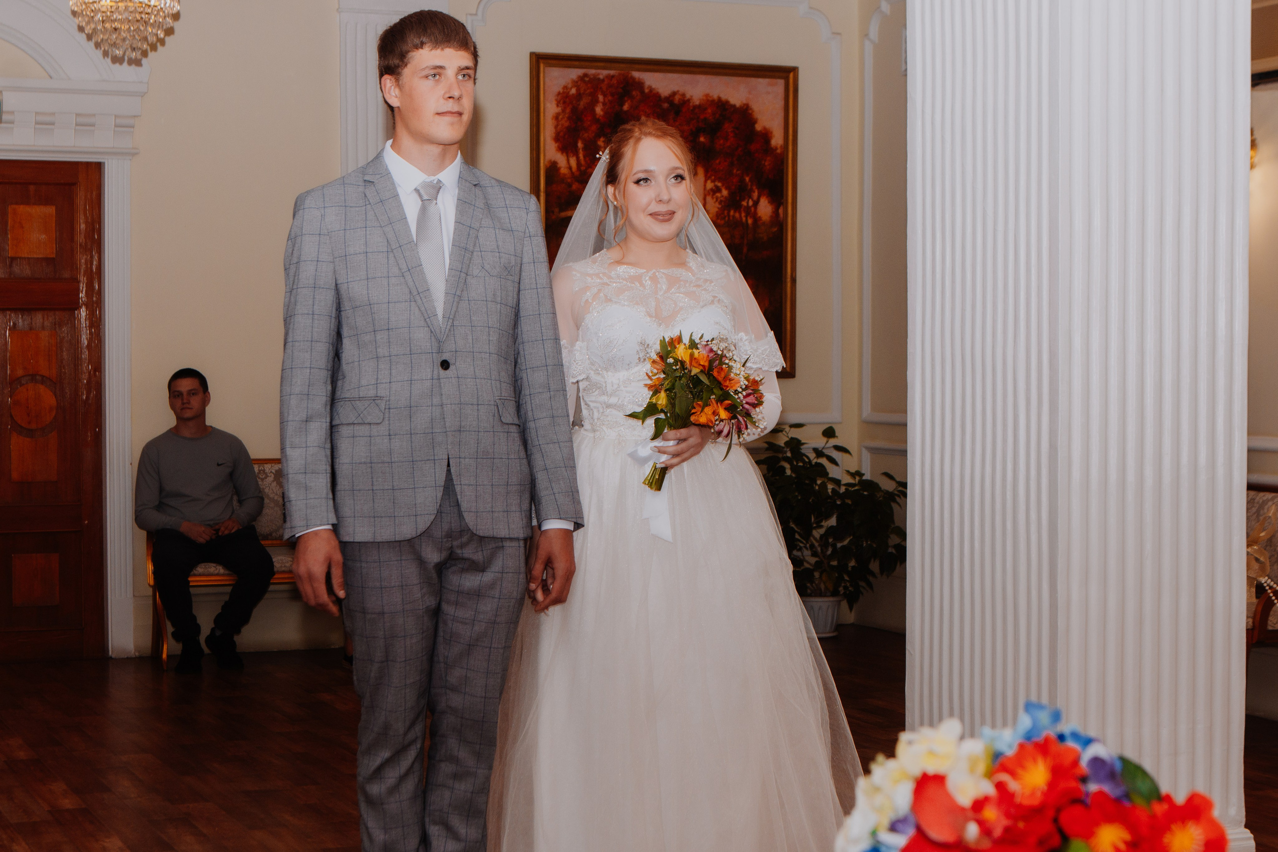 F a m i l y. ProFoto