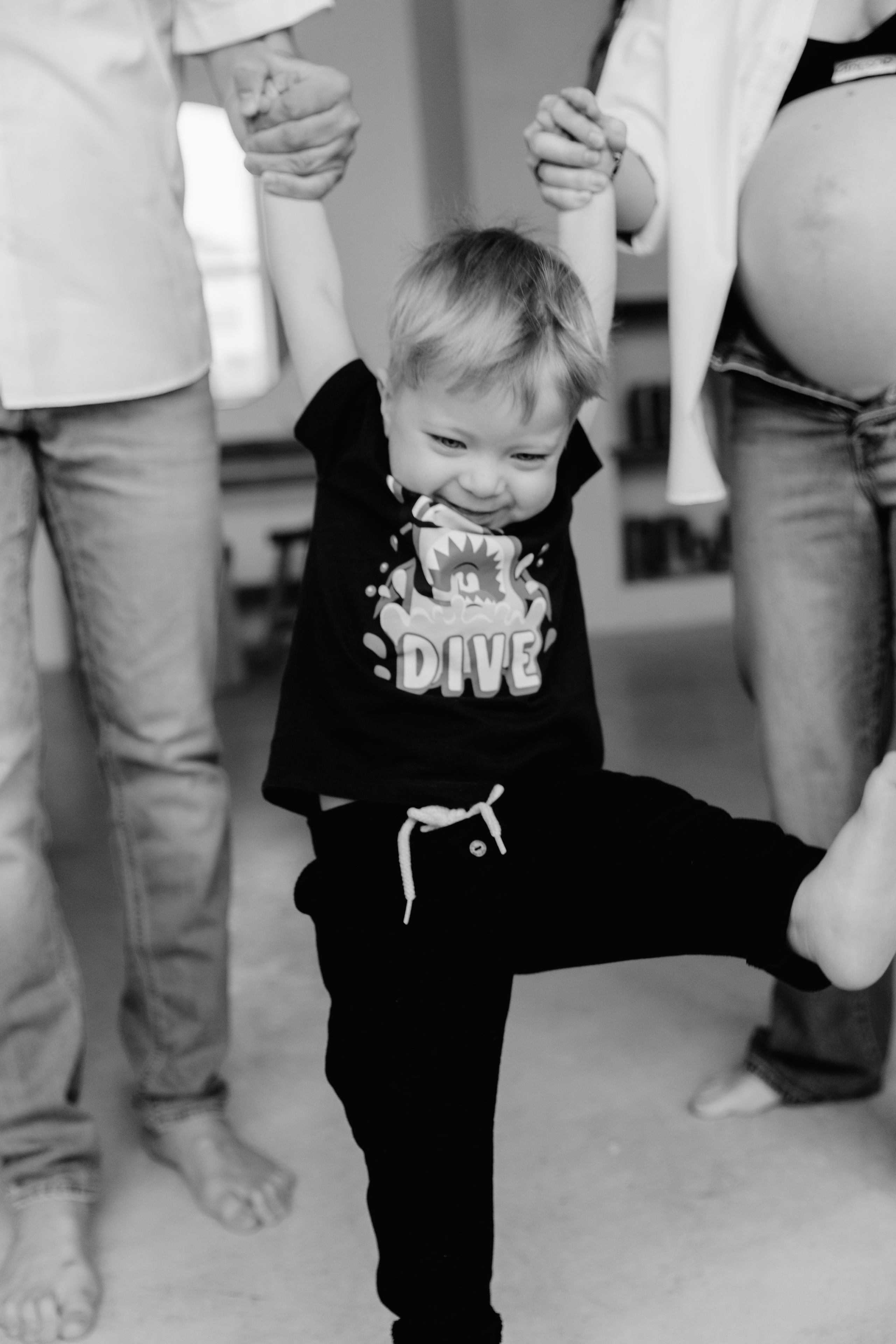 KOLYA+ULYA+MISHA. Аня Нагайцева фотограф в Томске, семьи, портреты, контент