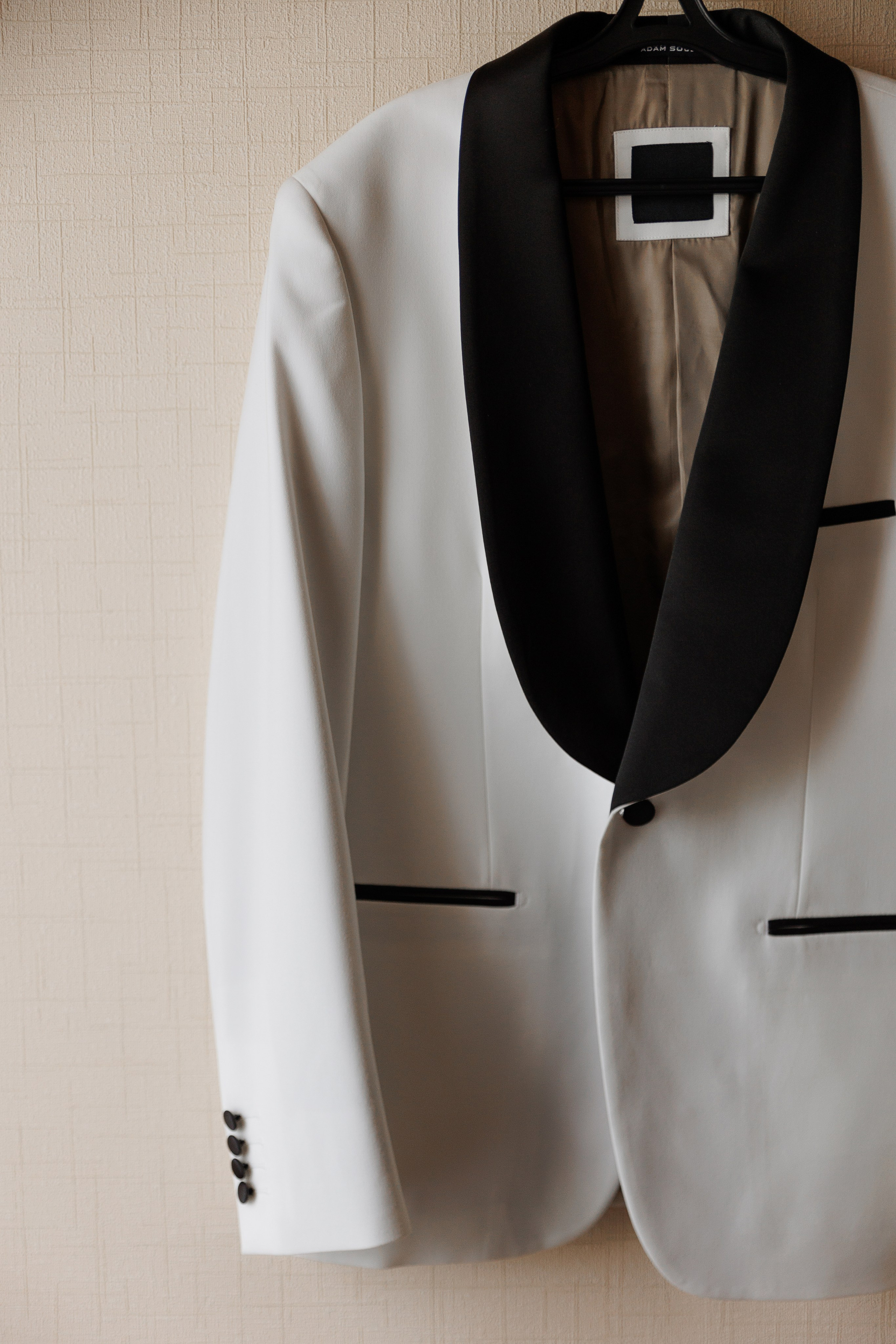 Владислав & Зоя. Свадебный и репортажный фотограф Калининград