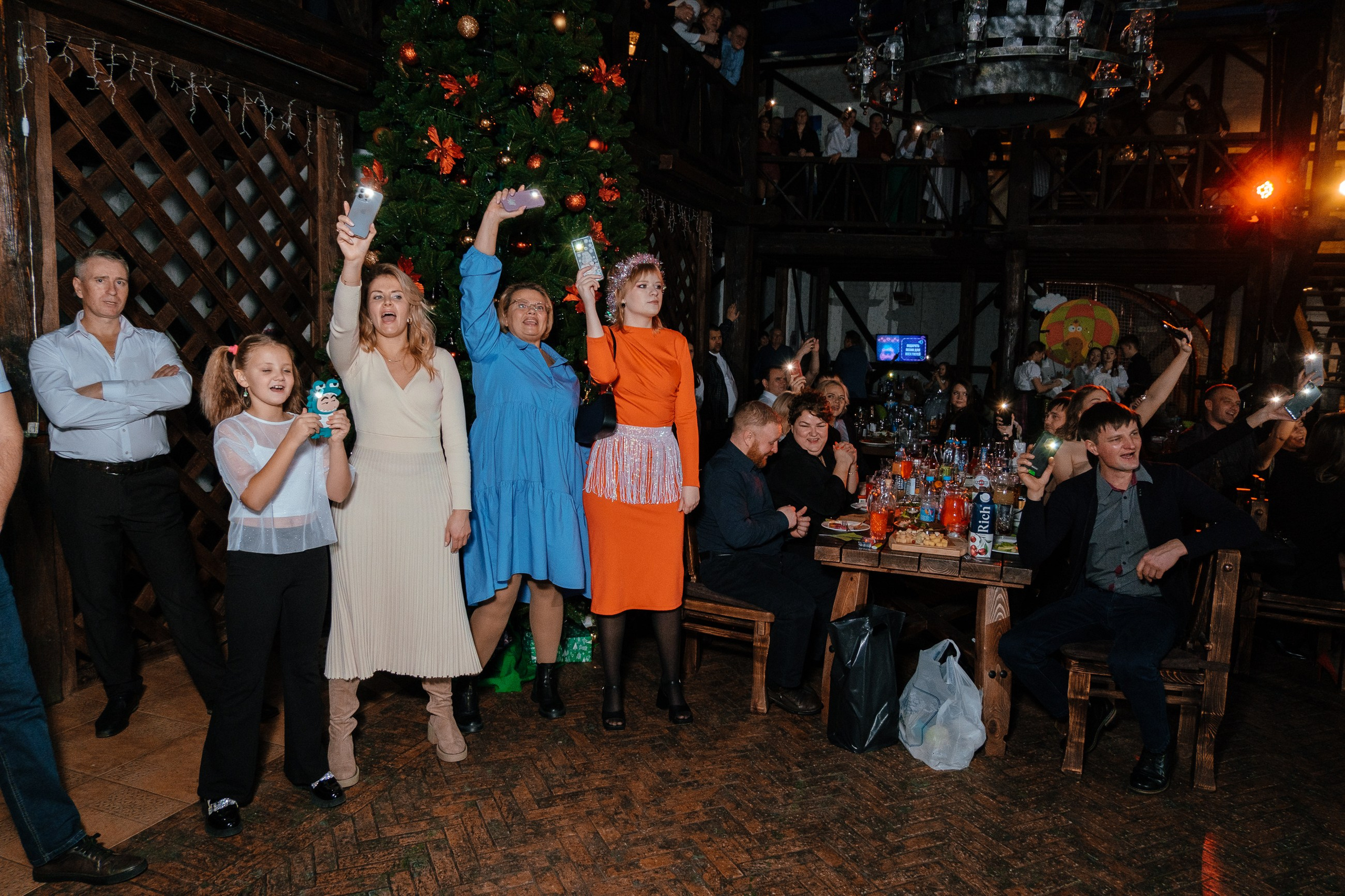 Риатовский пивовар