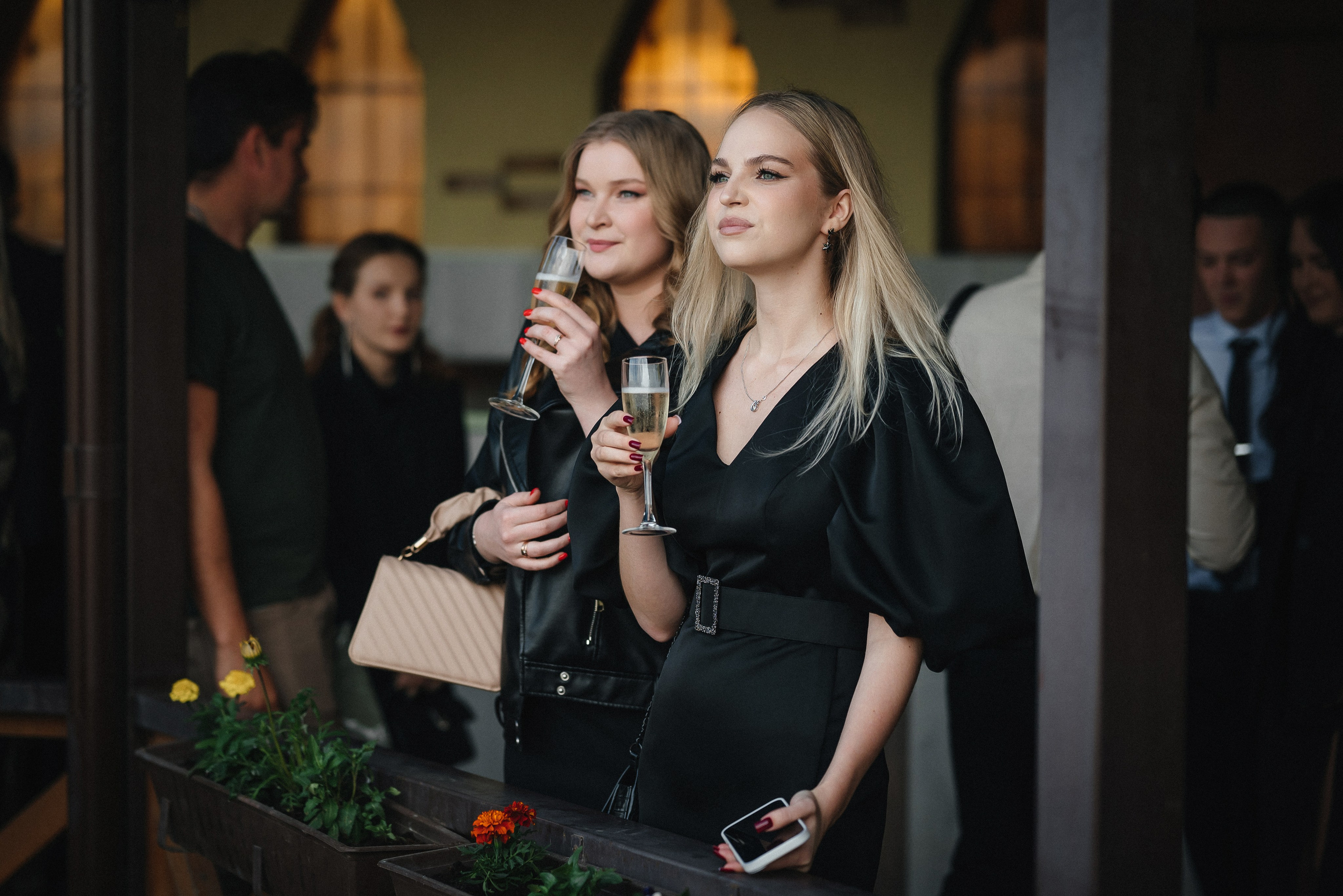 София & Даниил. Фотограф в Краснодарском крае Александр Шульга