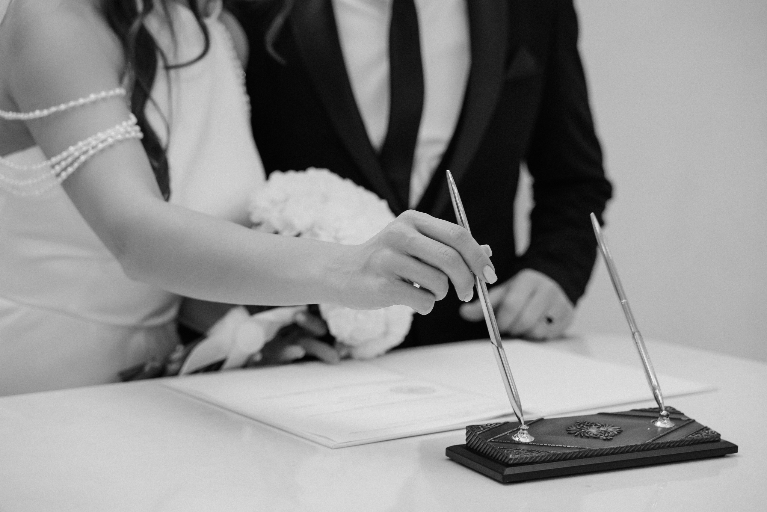 Оксана & Александр. Фотограф в Краснодарском крае Александр Шульга