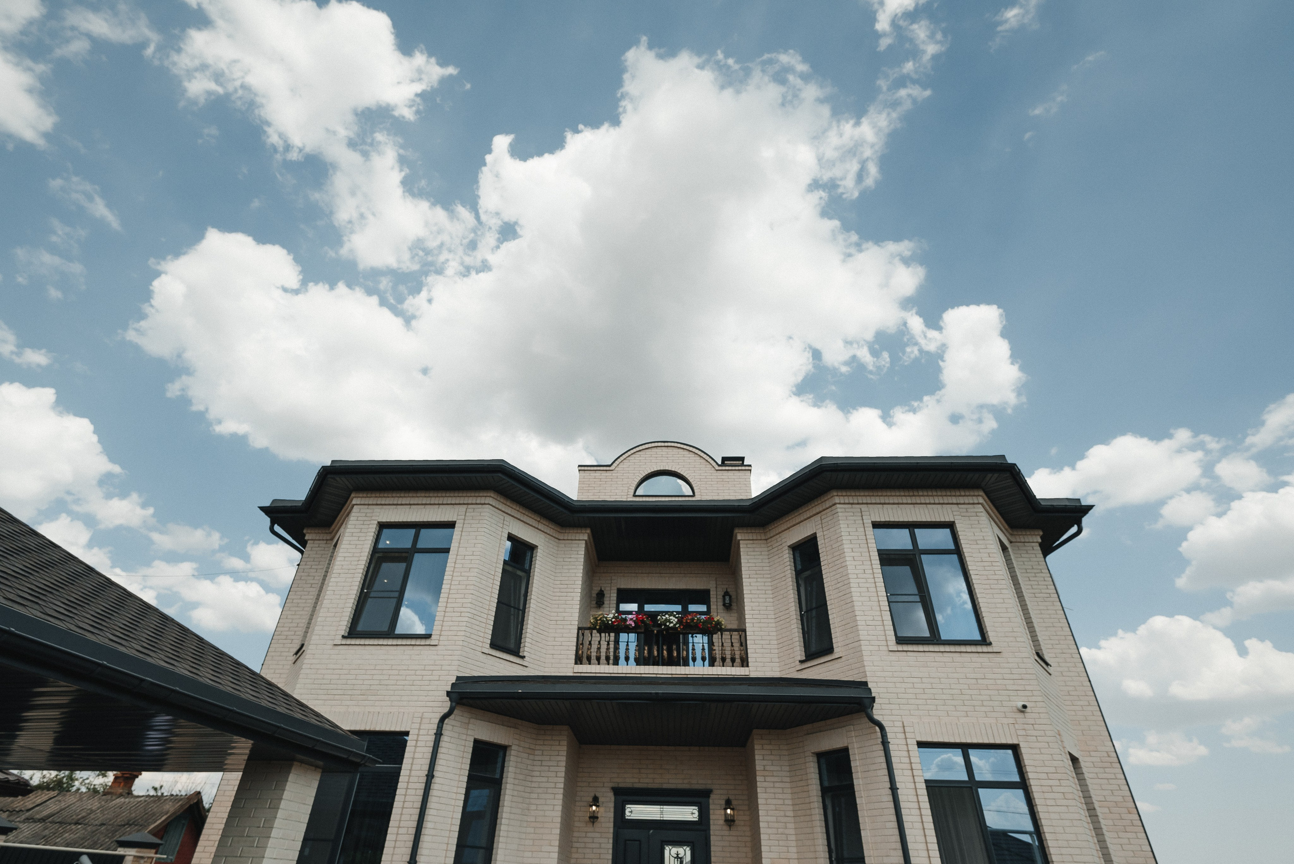 Руслан & Заира. Фотограф в Краснодарском крае Александр Шульга