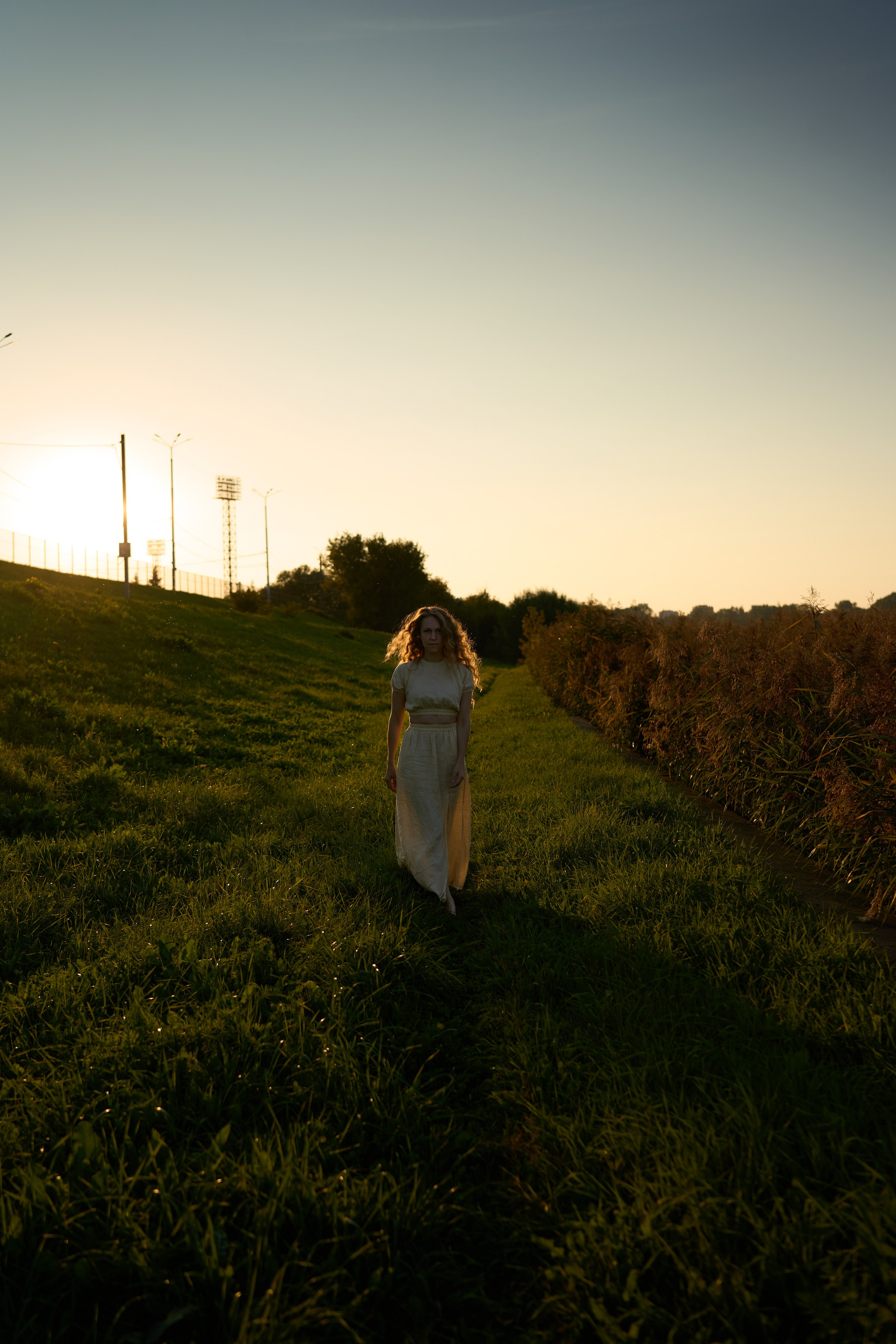 Евгения. Ксения Малышева|Фотограф|Тверь