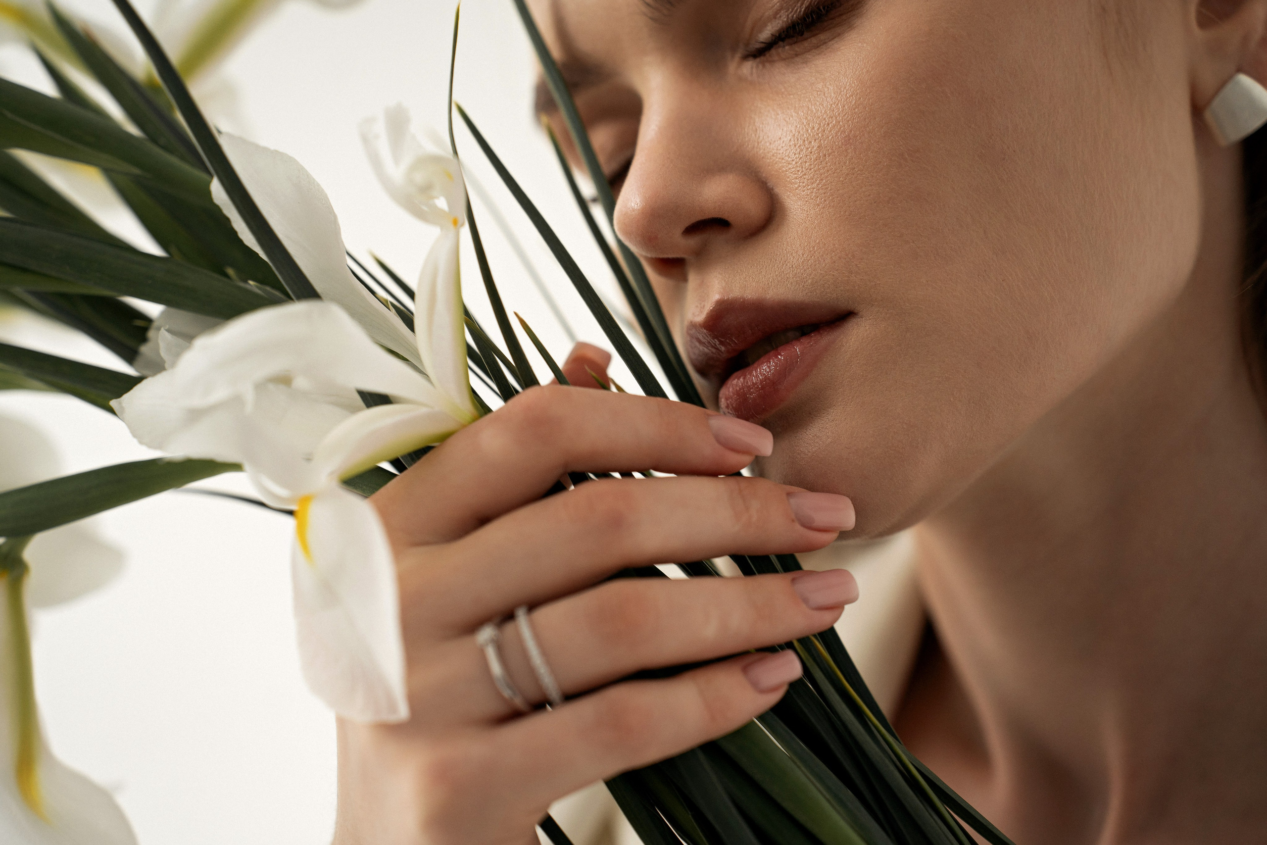 Артём и Алина. Семейный и портретный фотограф в г. Орск Алишер Азимов