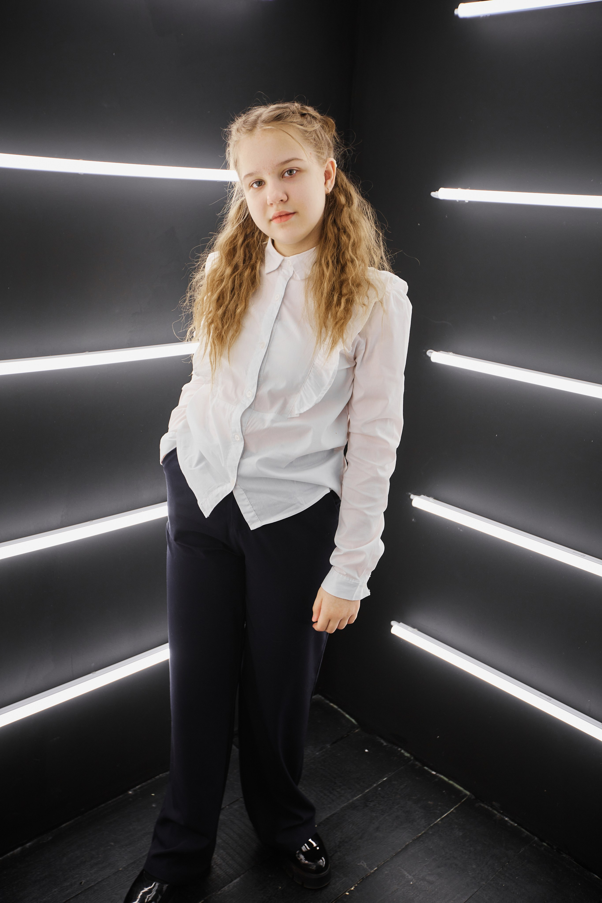 Портреты. Выпускные альбомы в городе Курган для всех