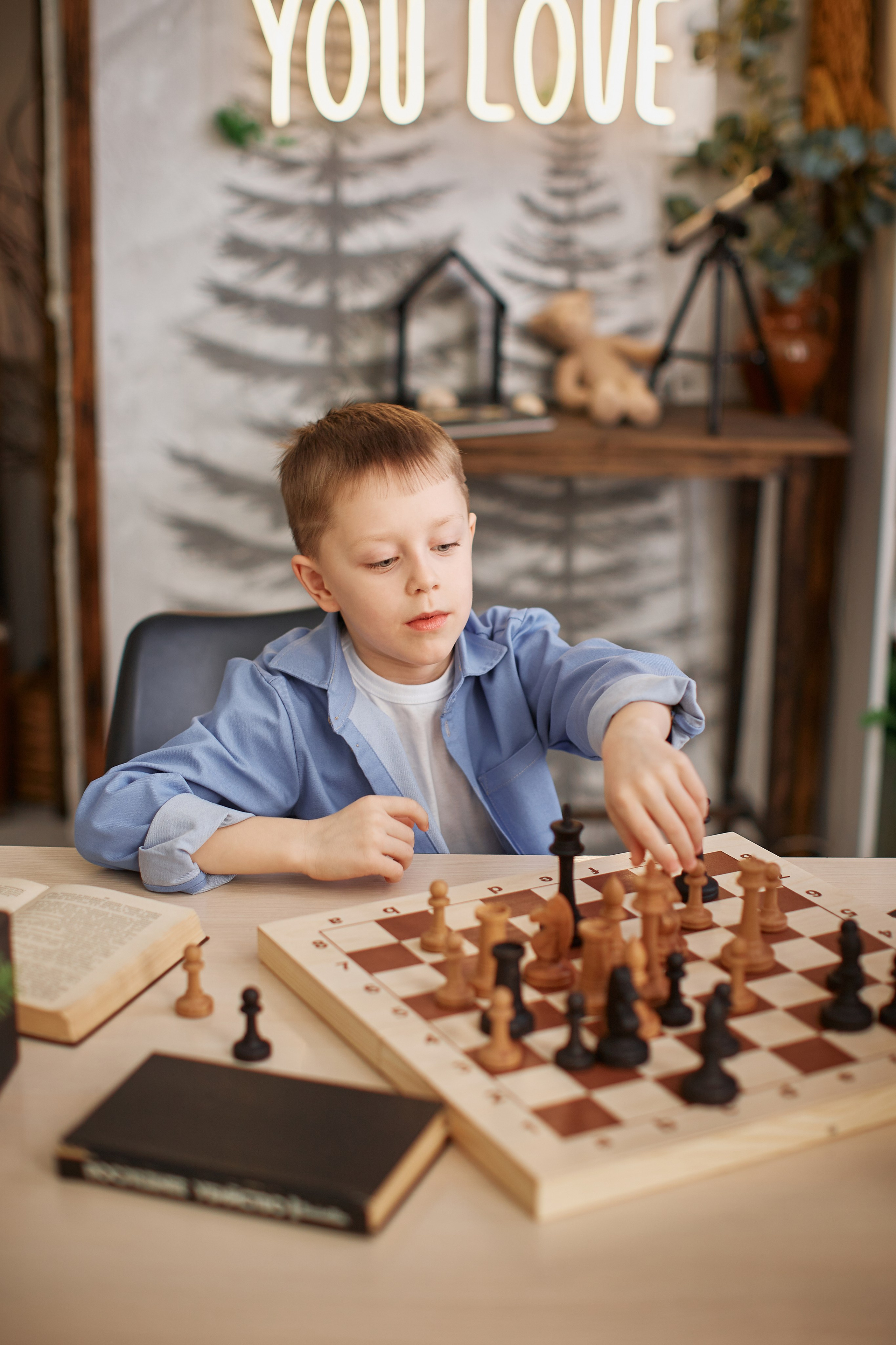 Портреты. Выпускные альбомы в городе Курган для всех
