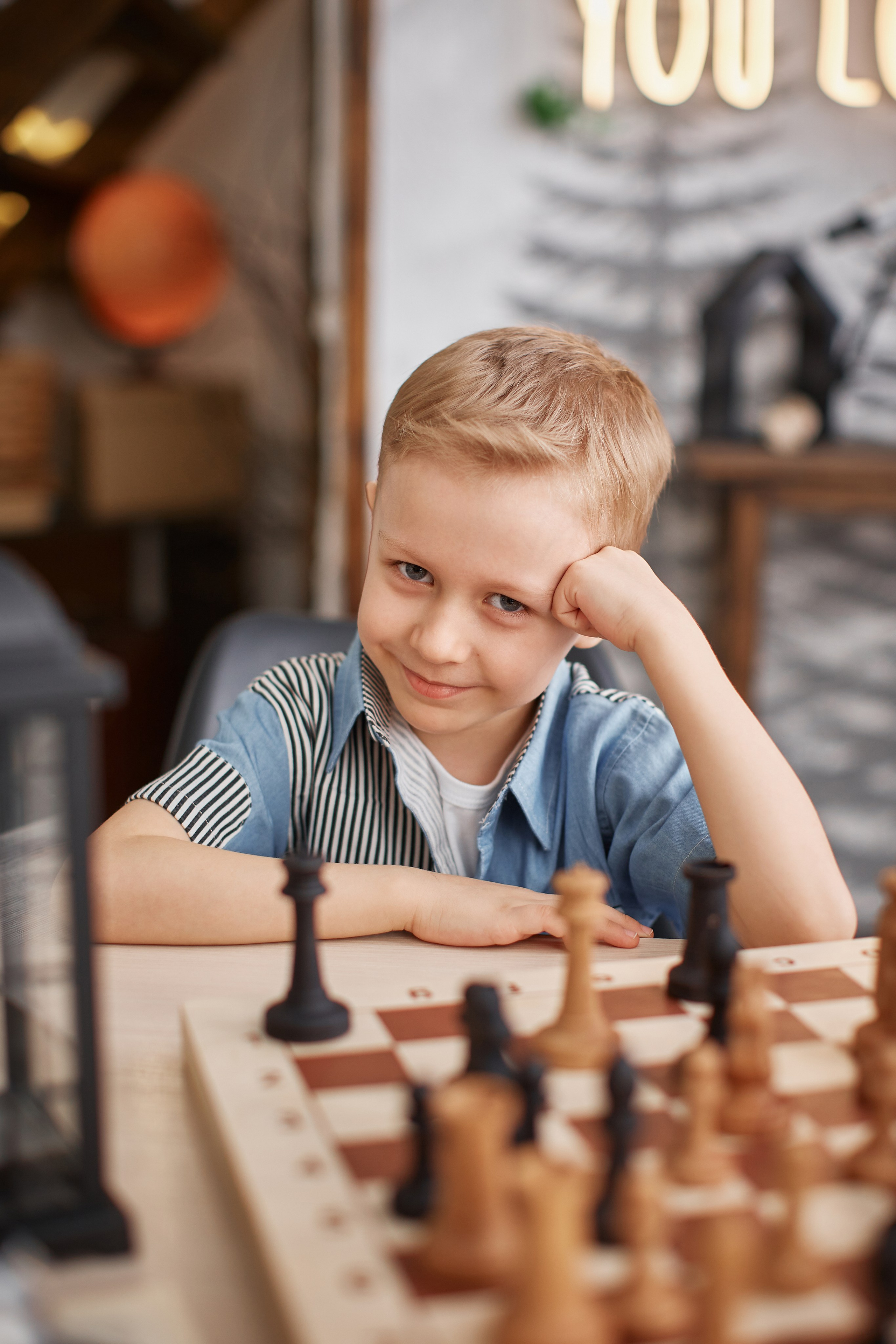 Портреты. Выпускные альбомы в городе Курган для всех