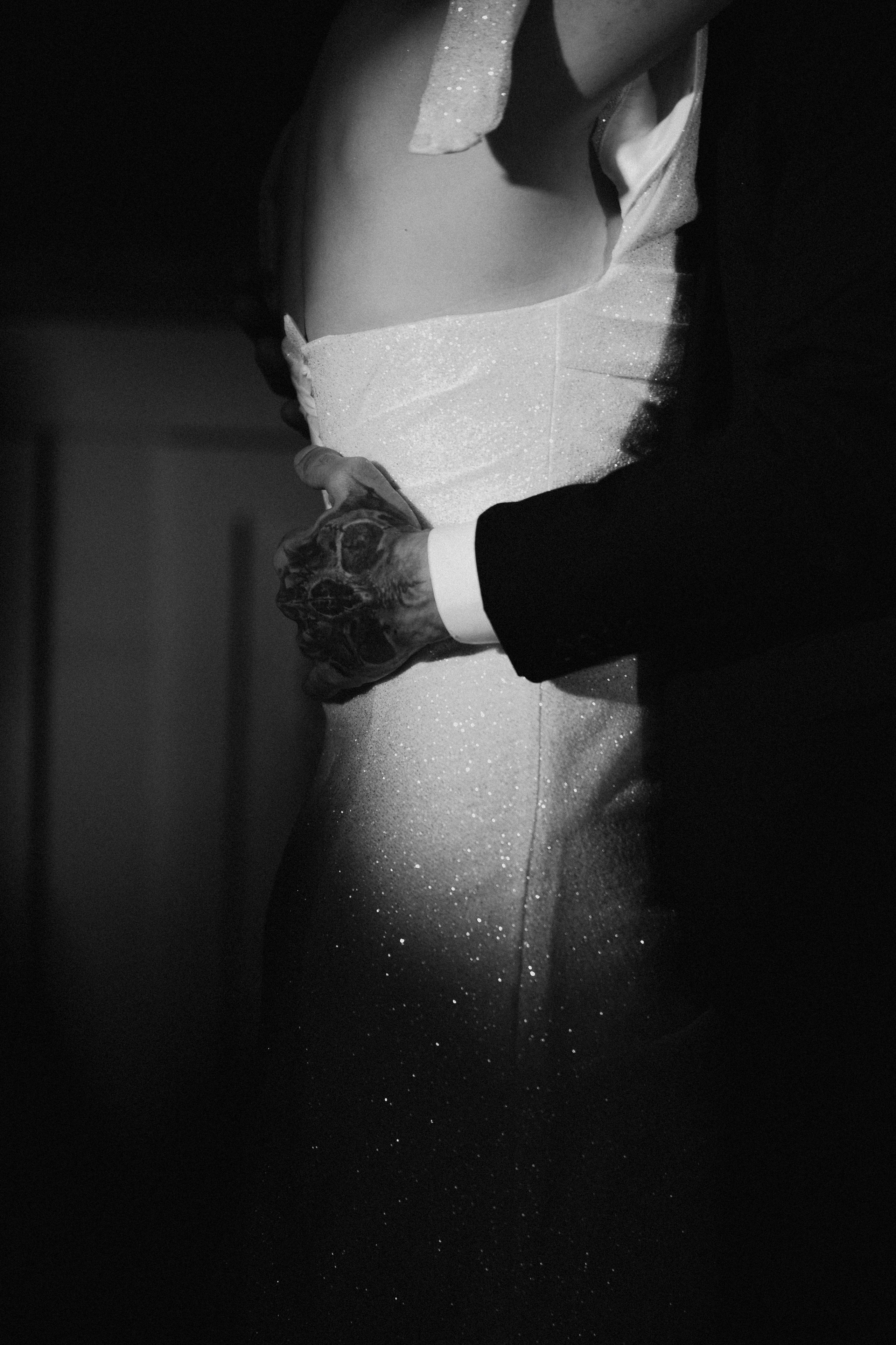 Валентин и Катерина | 12.09.25