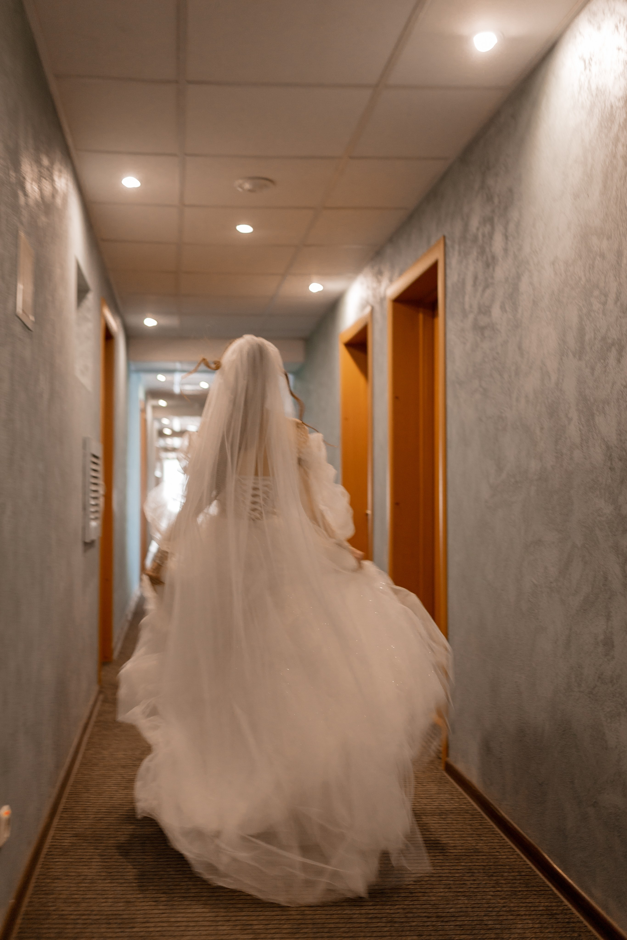 Влад & Людмила. Свадебный фотограф в Чебоксарах Анастасия Иванова