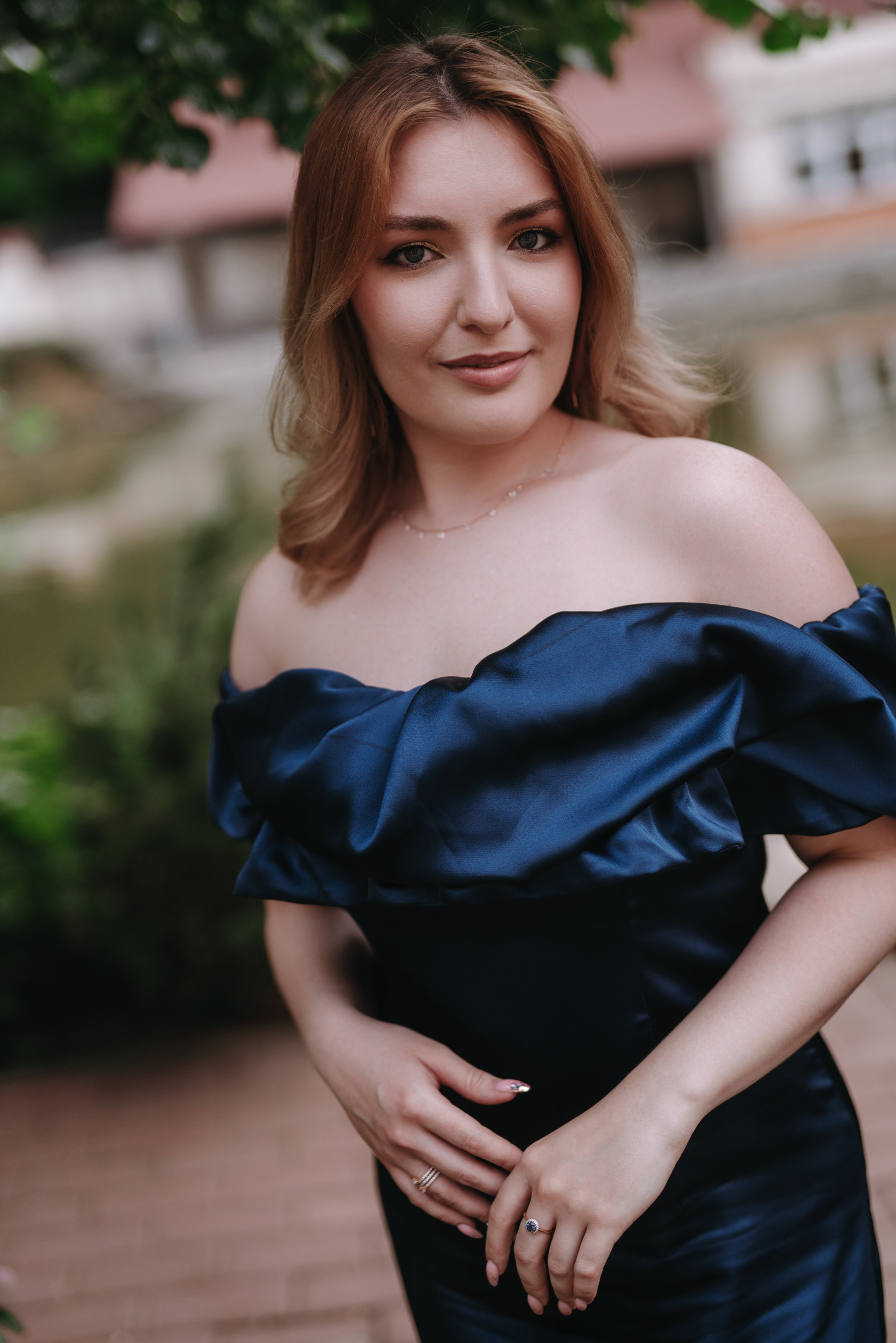 БАНКЕТНЫЙ ЗАЛ ДАСКО ГАРДЕН, ЭМИЛЬ БУРАНГУЛОВ, ИЛЬНАР АХМАДУЛЛИН