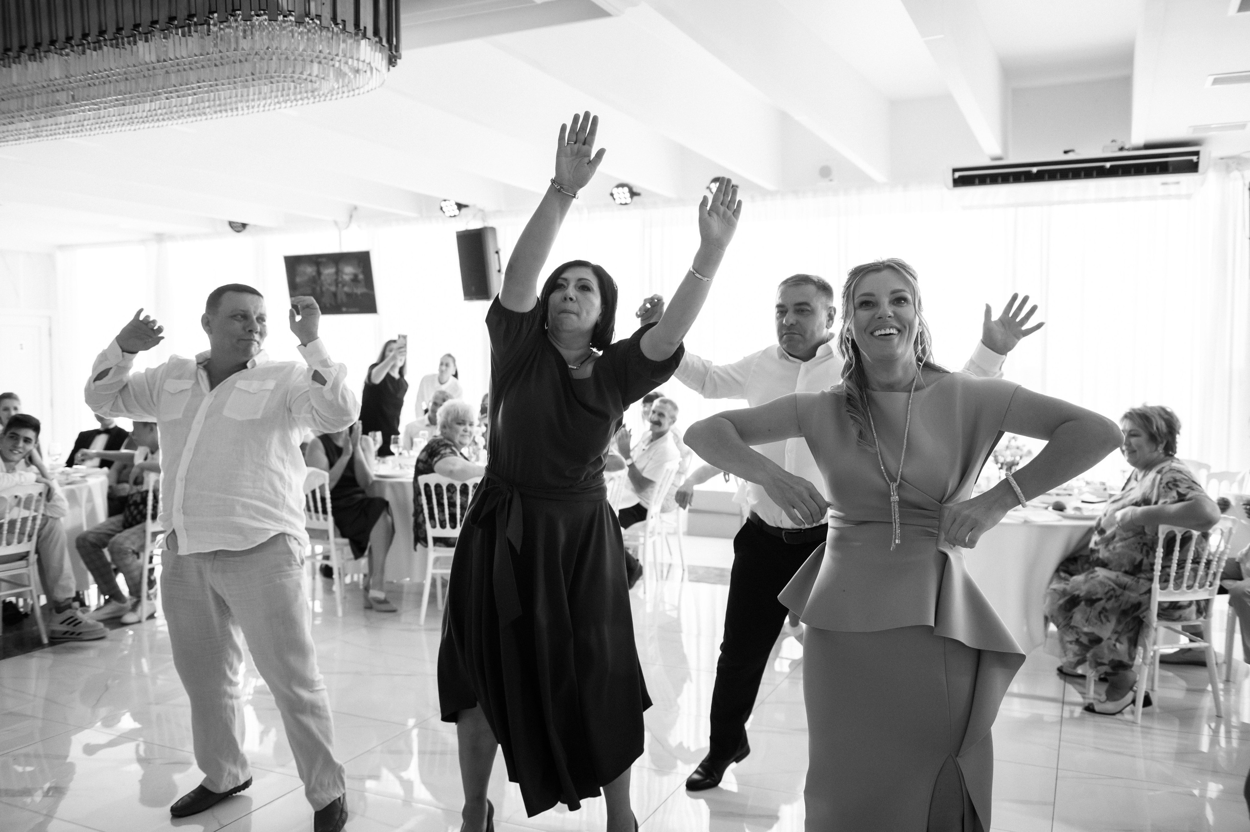 Евгений и Таня. Фотограф Штым Галина — Фотограф в Севастополе, Крыму