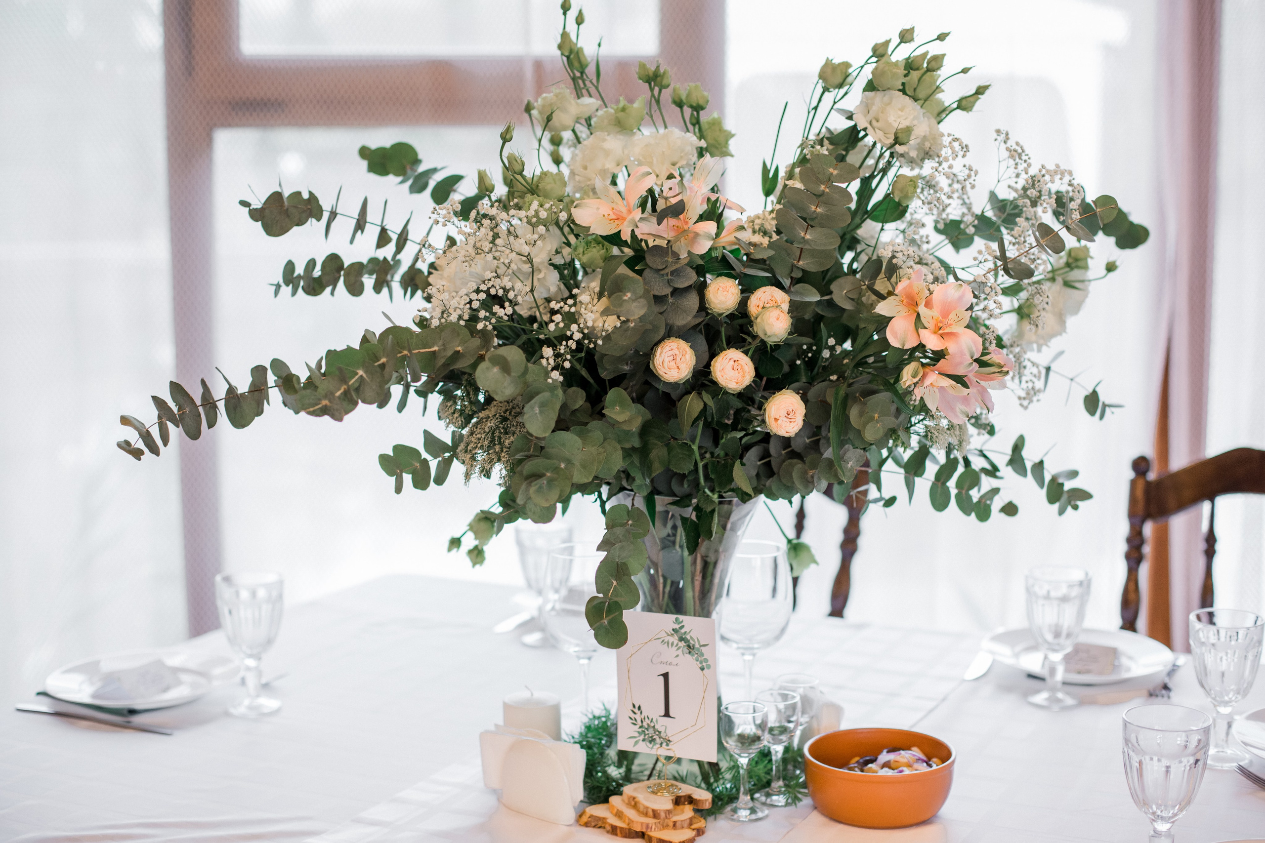 Лев и Диана. Свадебный и семейный фотограф в Краснодаре