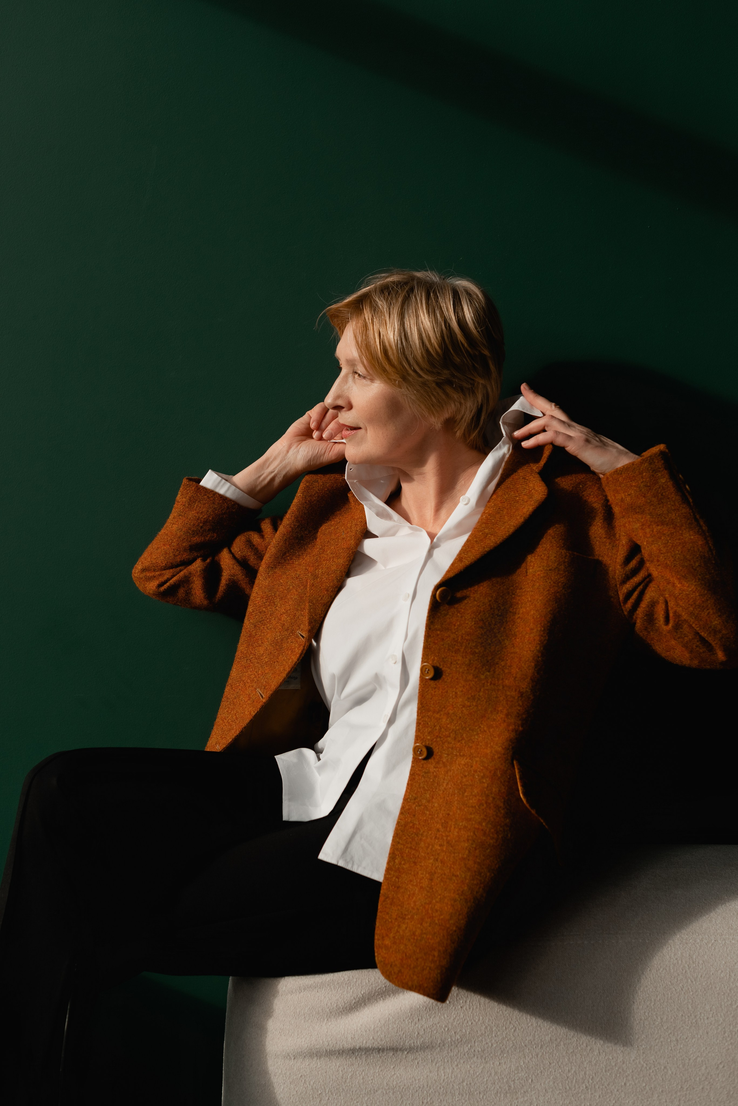 Елена. Портретный фотограф в Петрозаводске Татьяна Лебедева