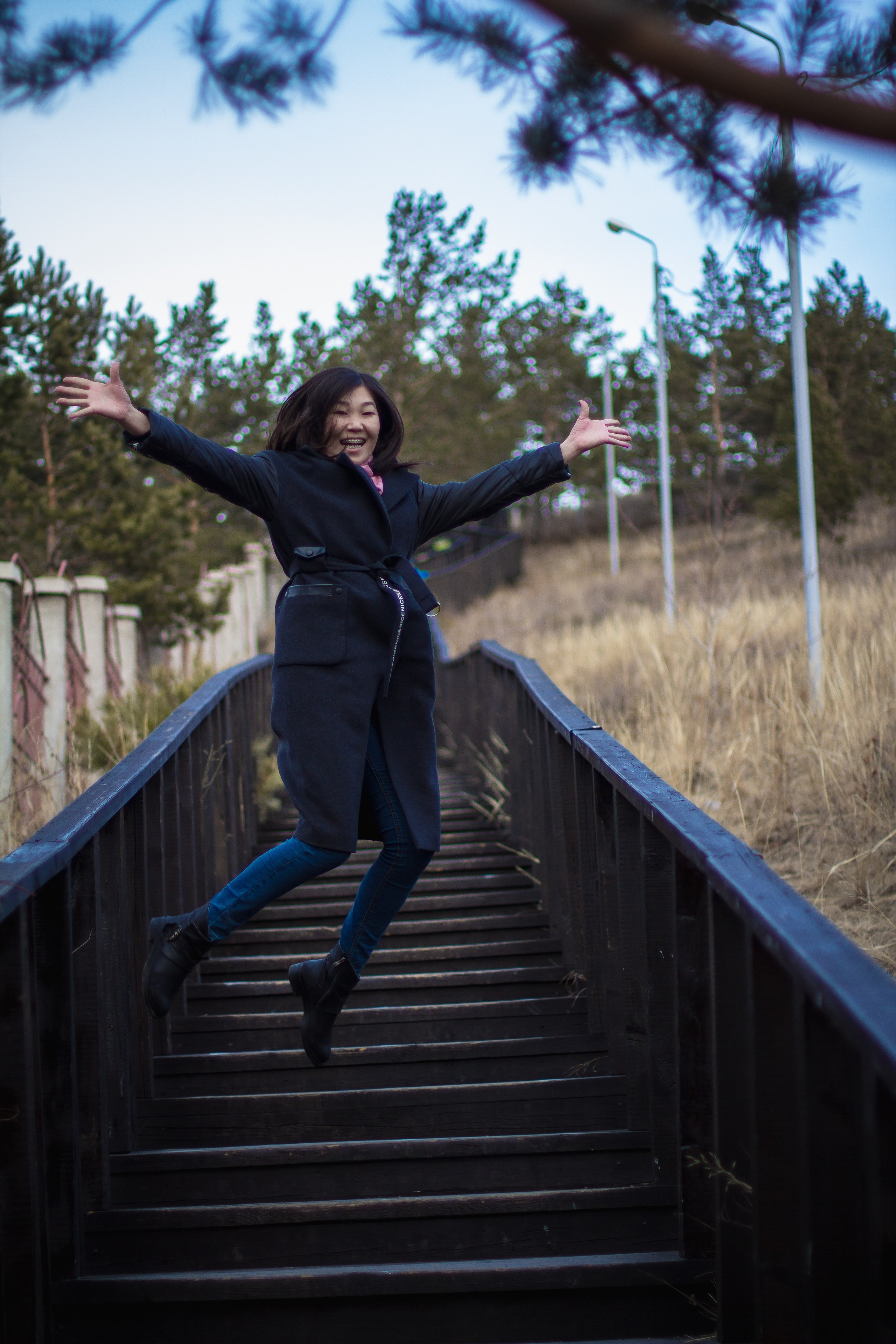 Арюна, Алтана и Тимур. Фотограф Москва Дылыкова Долгар