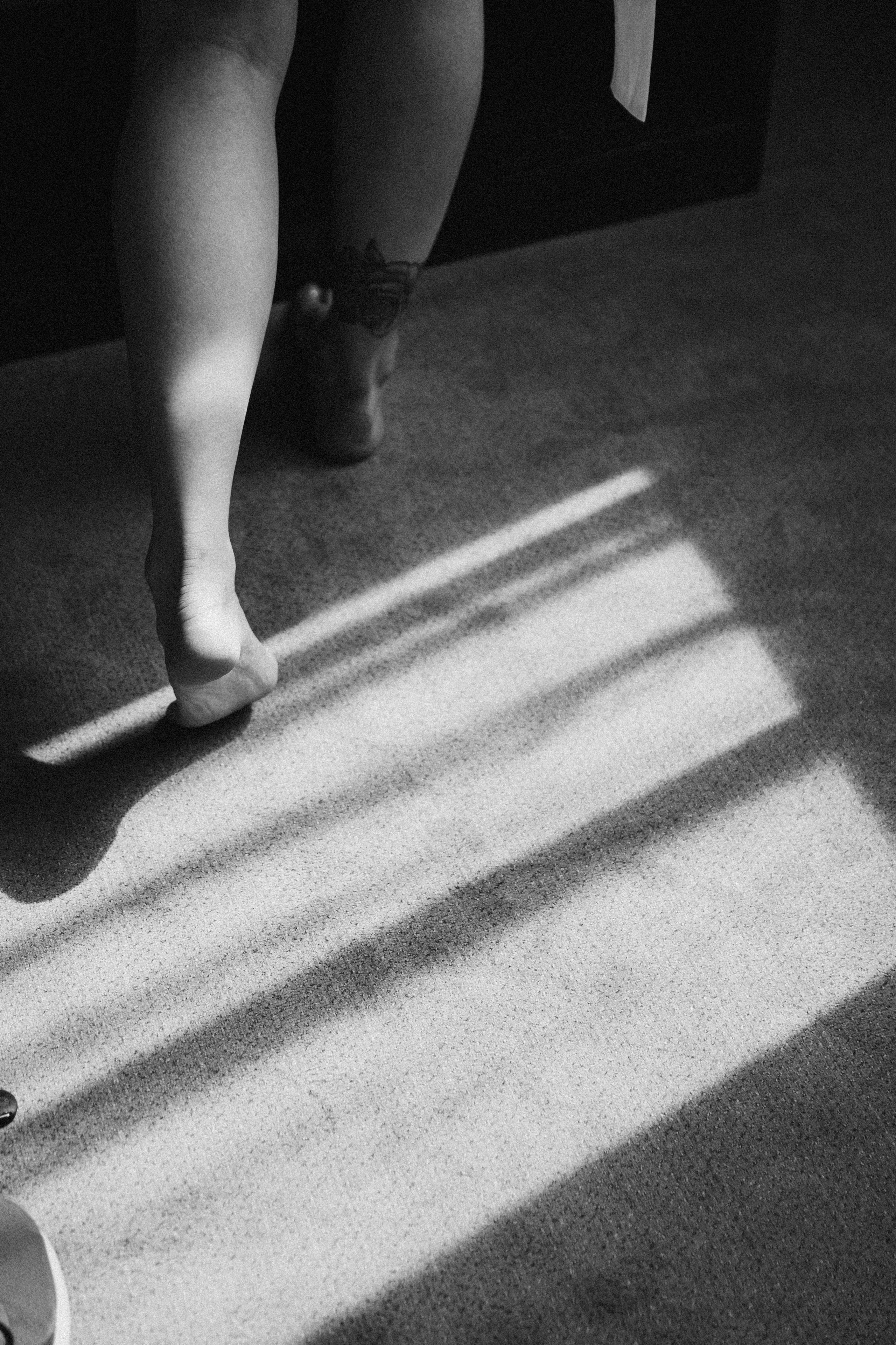 Лера и Кирилл | Forest. Свадебный фотограф Ангелина Зотова | Обнинск, Москва, Калуга